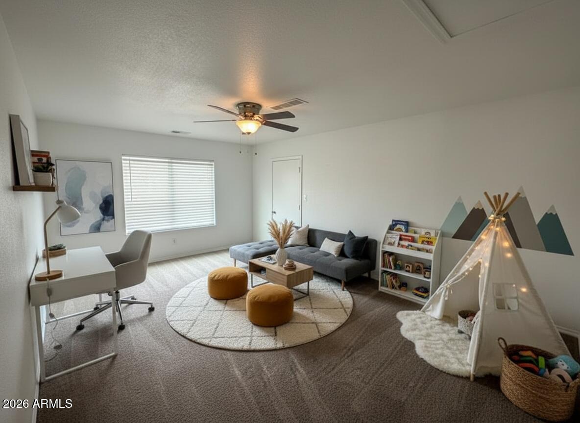 10591 W ALSDORF Road