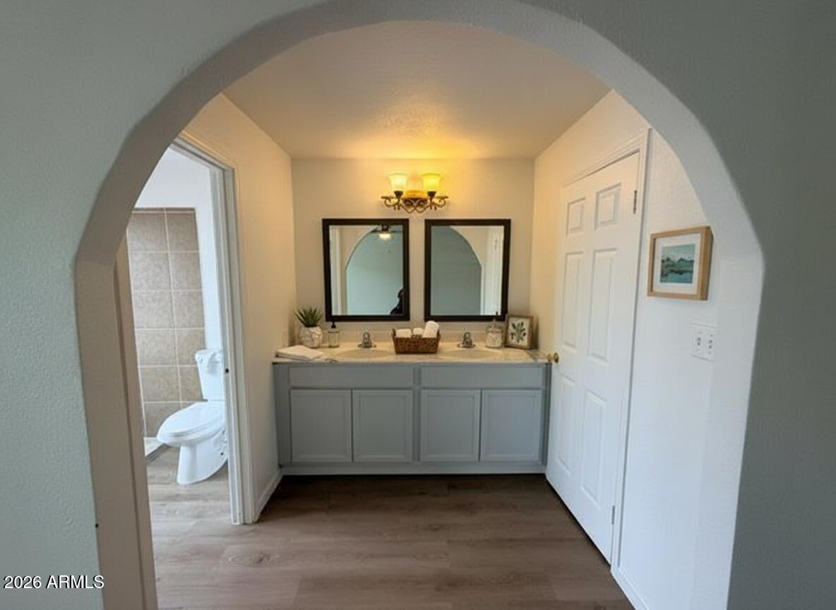 10591 W ALSDORF Road