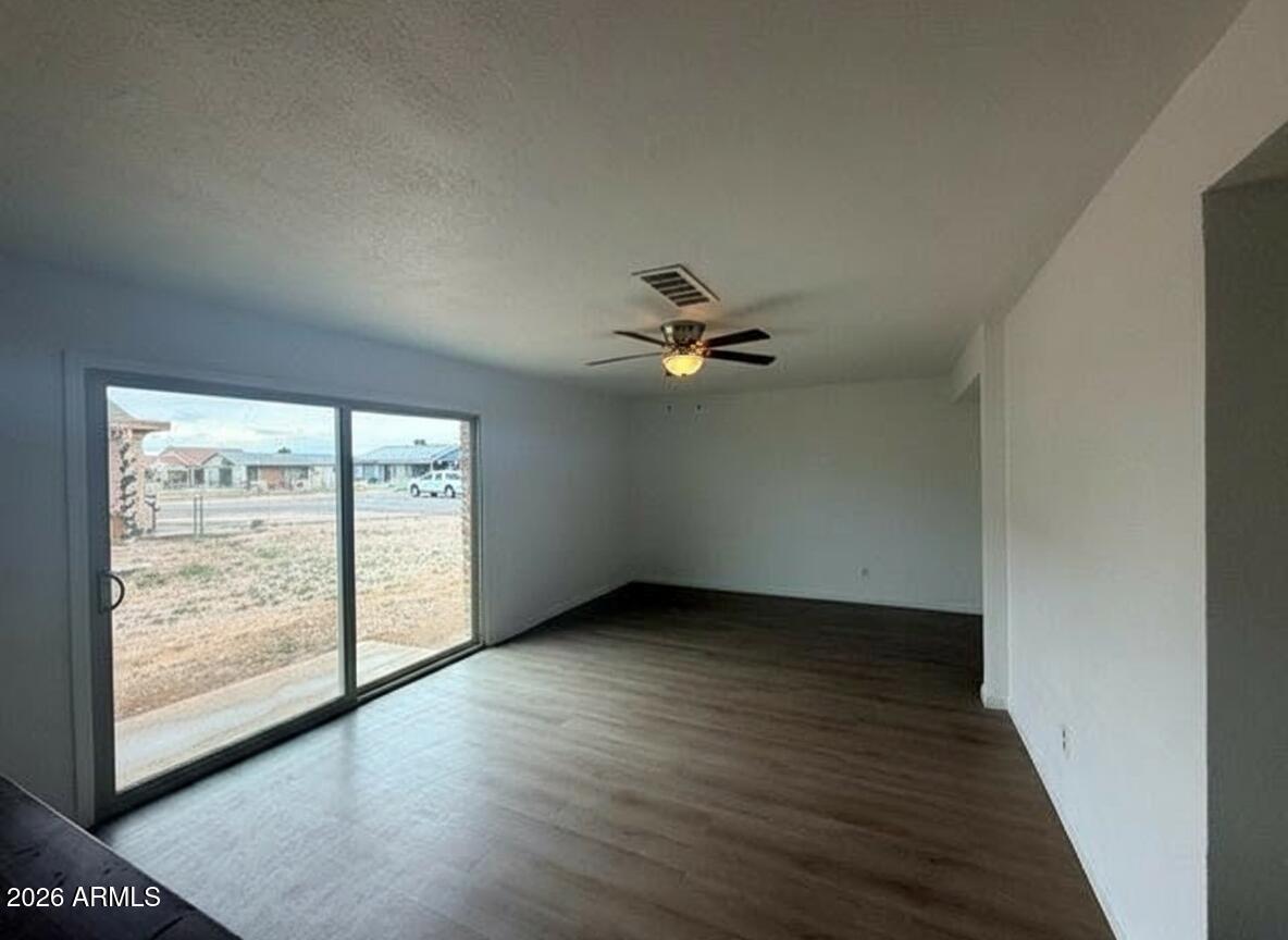 10591 W ALSDORF Road