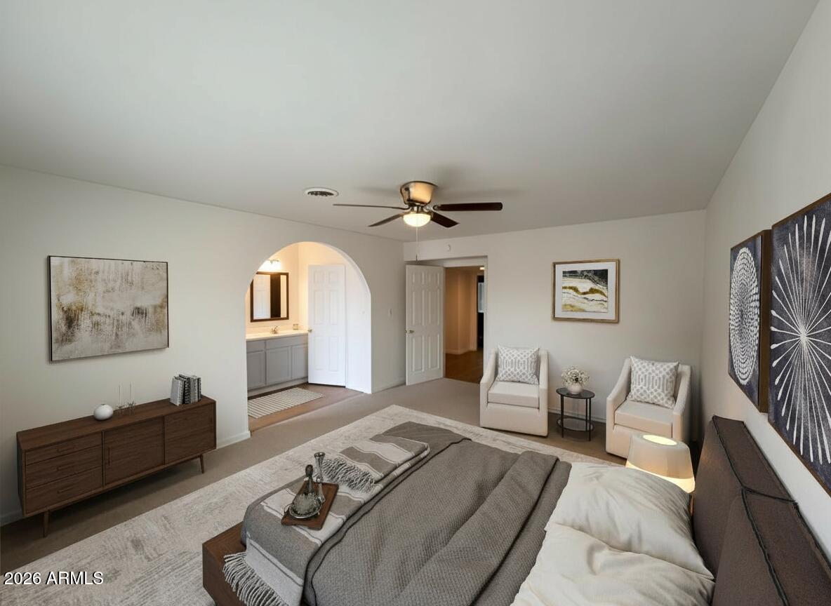 10591 W ALSDORF Road