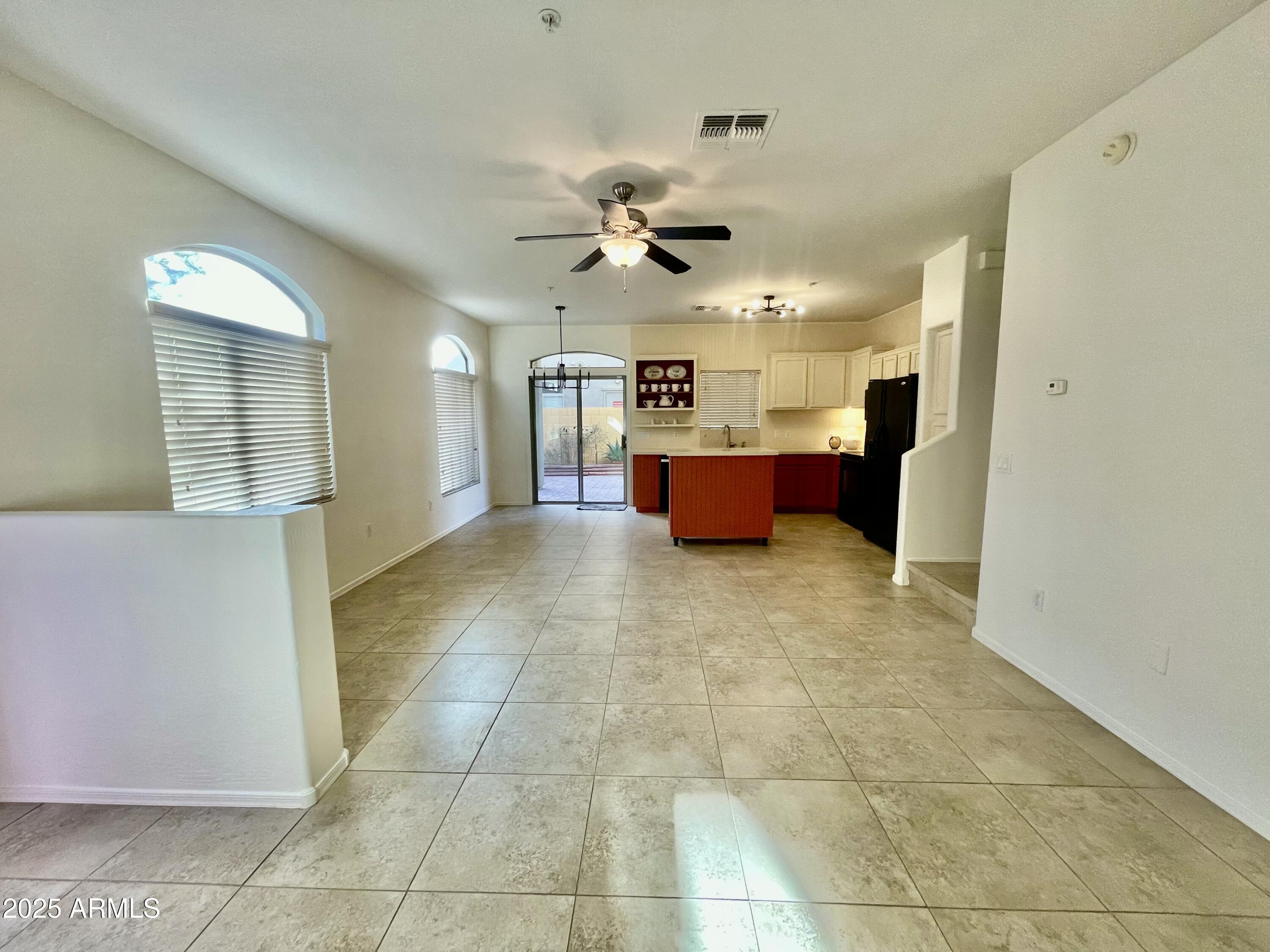 2150 E BELL Road 1045
