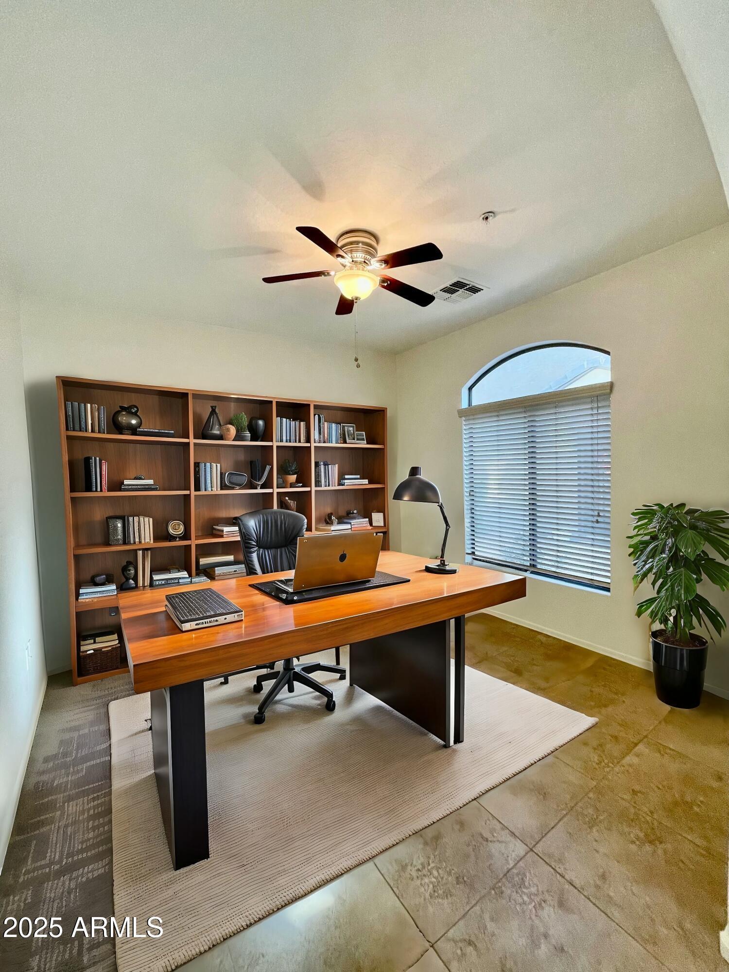 2150 E BELL Road 1045