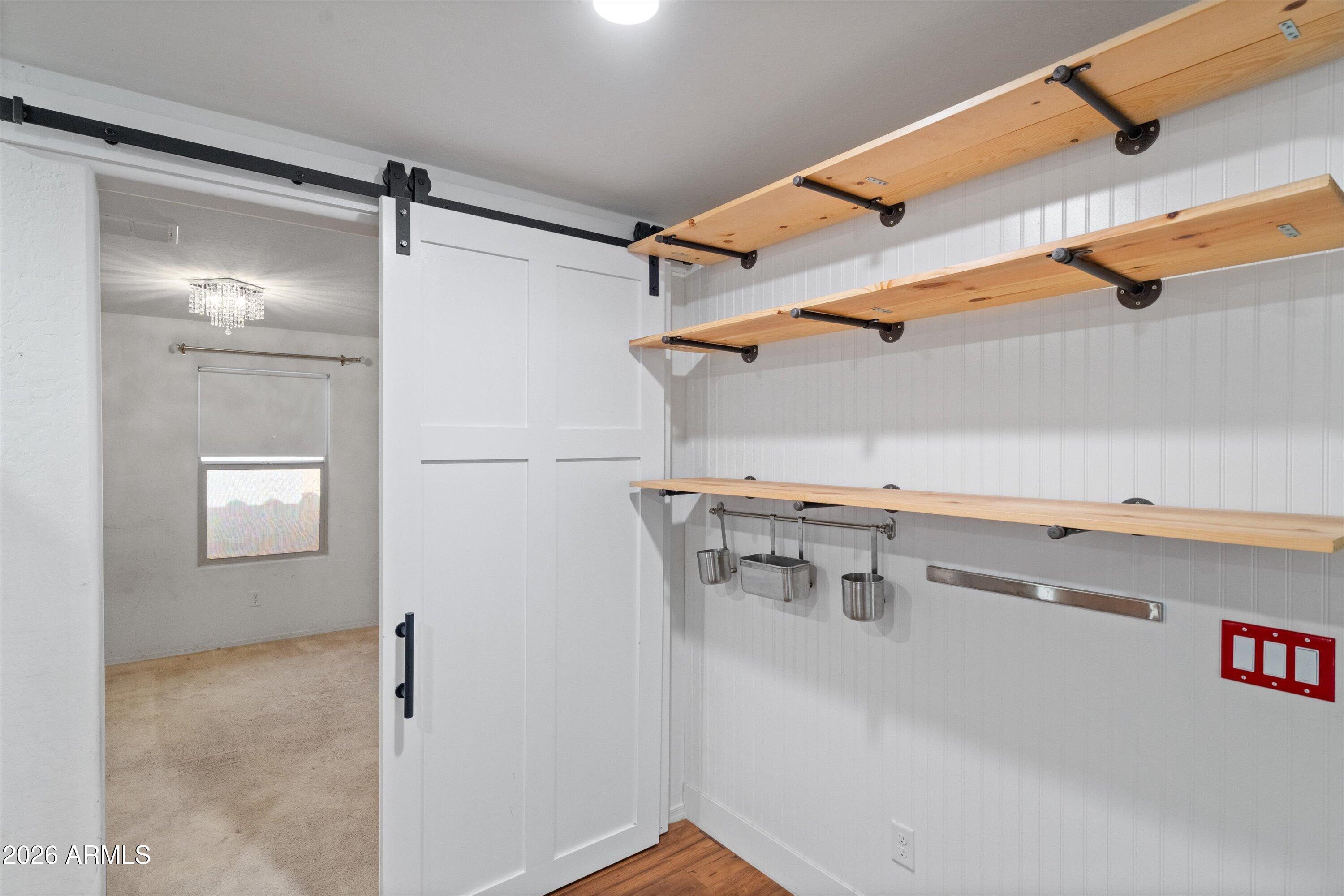 36948 N YELLOWSTONE Drive