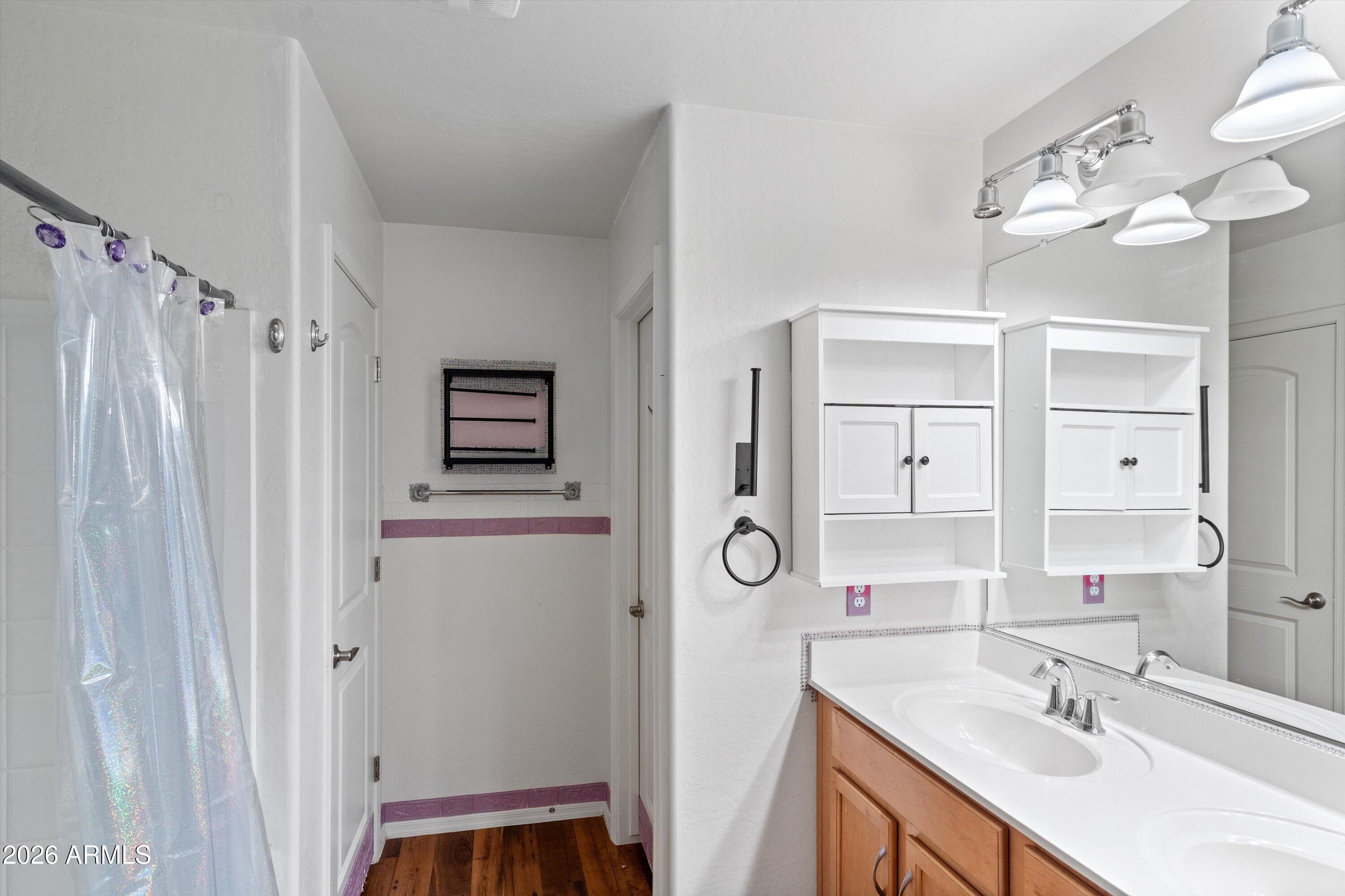 36948 N YELLOWSTONE Drive