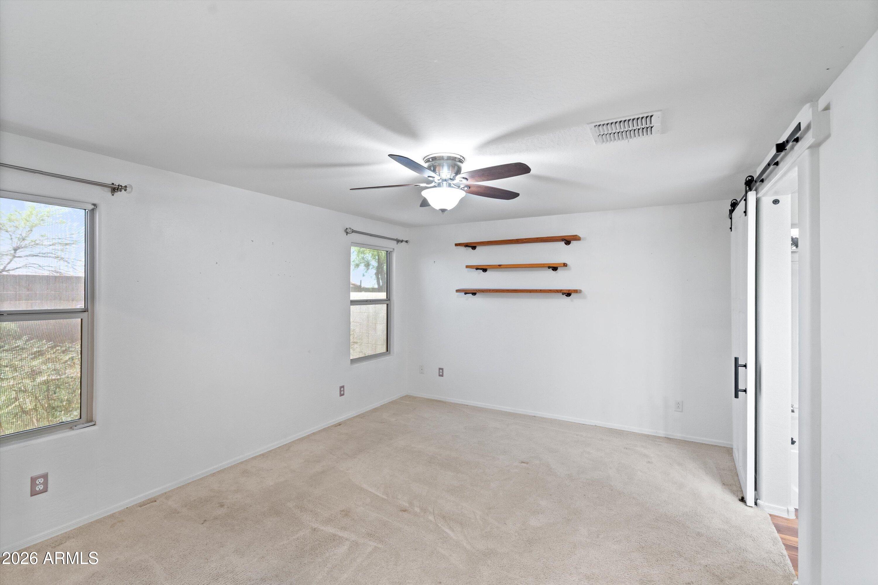 36948 N YELLOWSTONE Drive