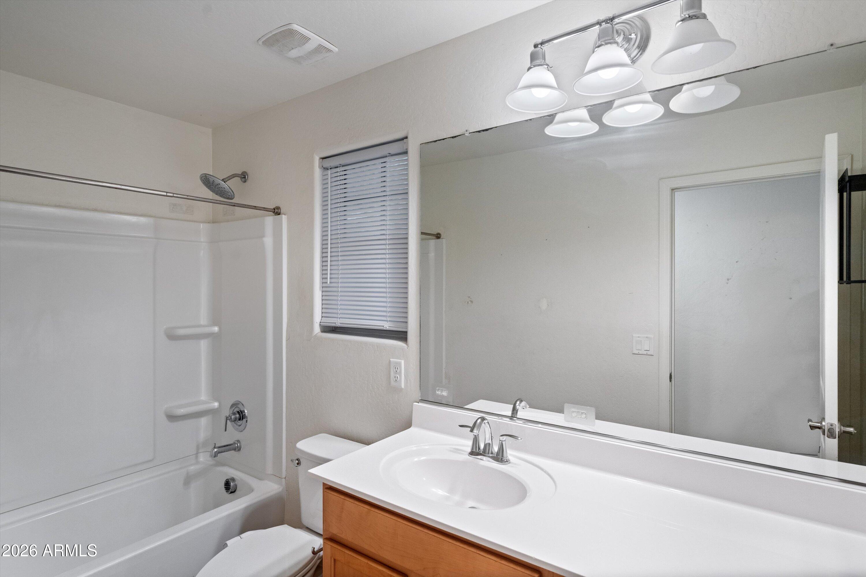 36948 N YELLOWSTONE Drive