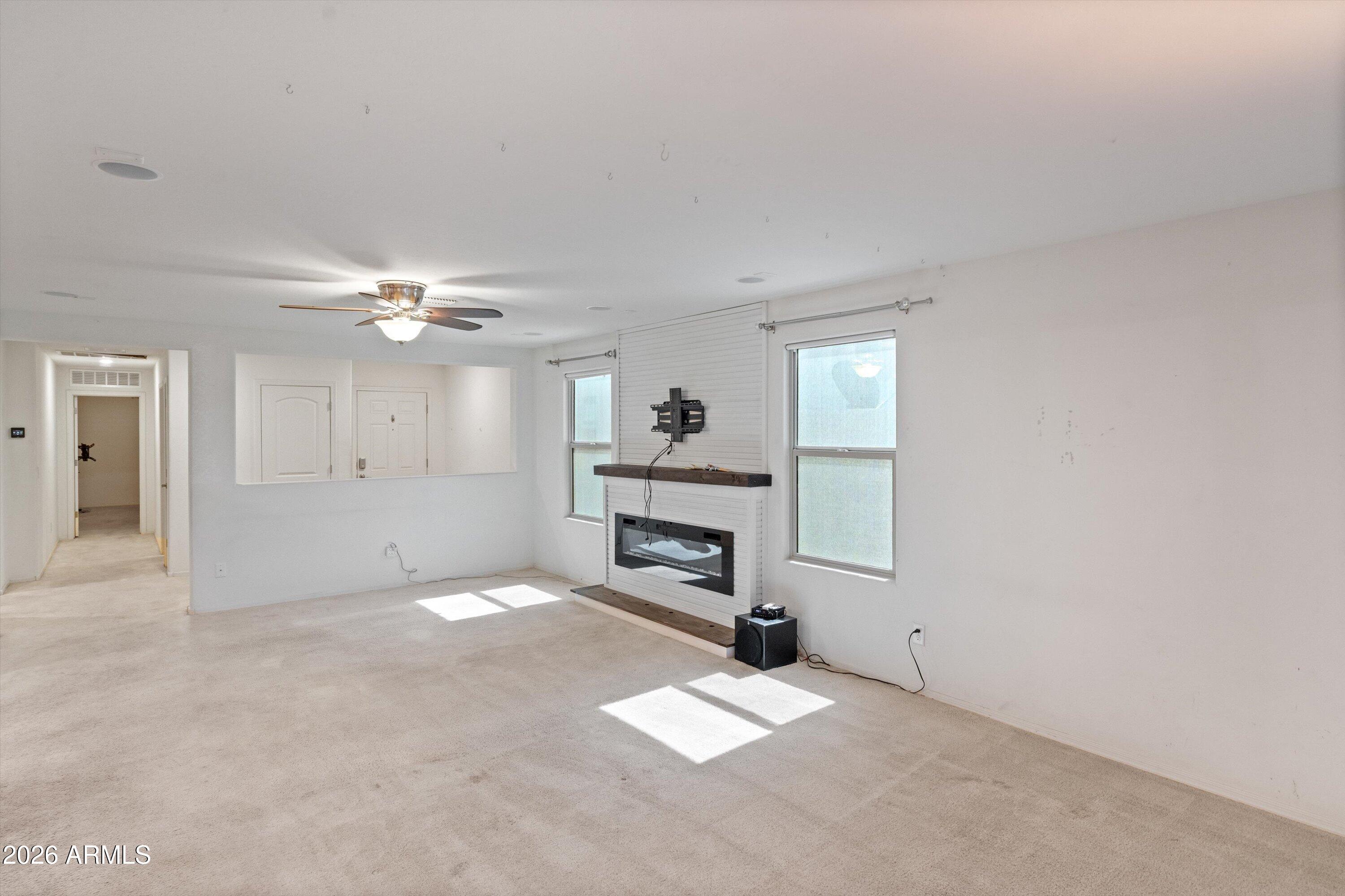 36948 N YELLOWSTONE Drive