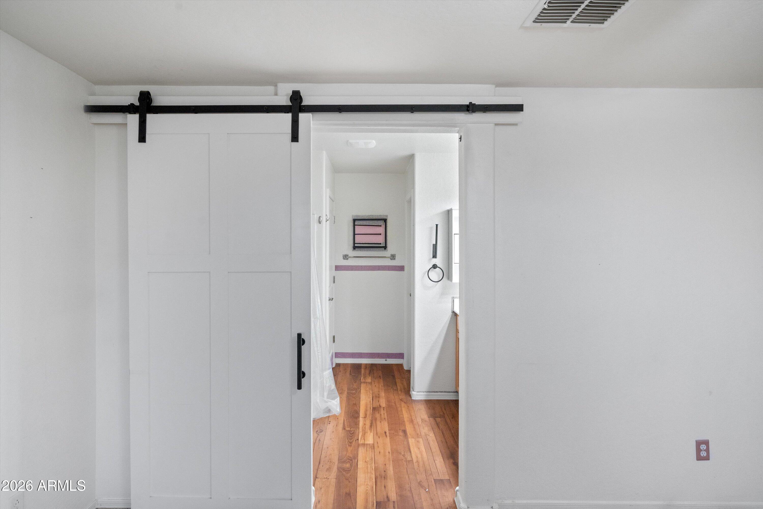 36948 N YELLOWSTONE Drive