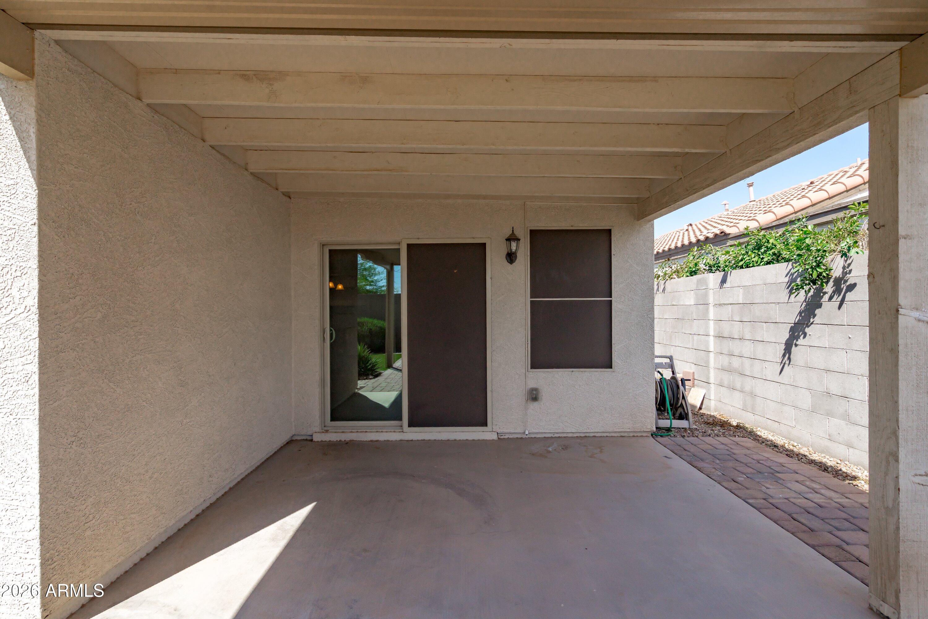 36948 N YELLOWSTONE Drive