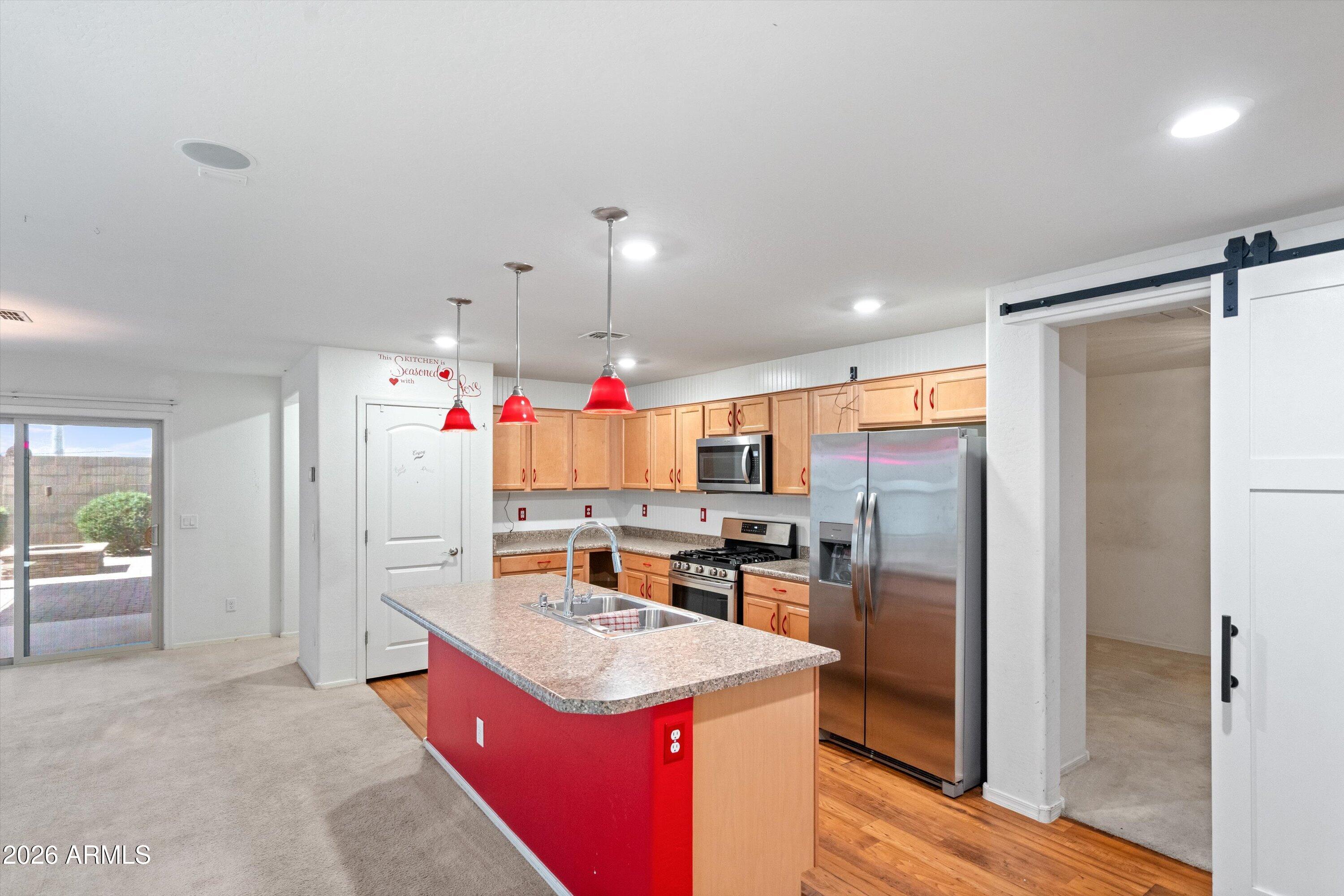 36948 N YELLOWSTONE Drive