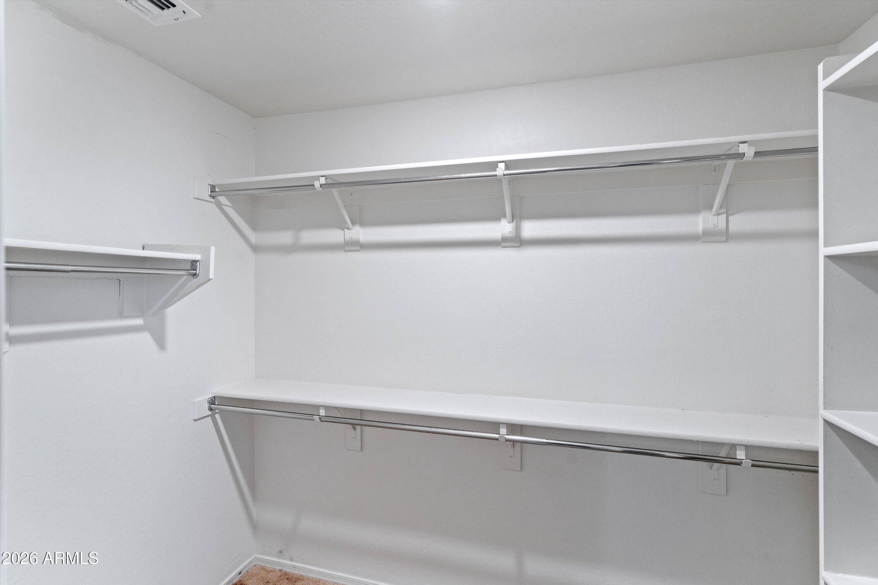 36948 N YELLOWSTONE Drive