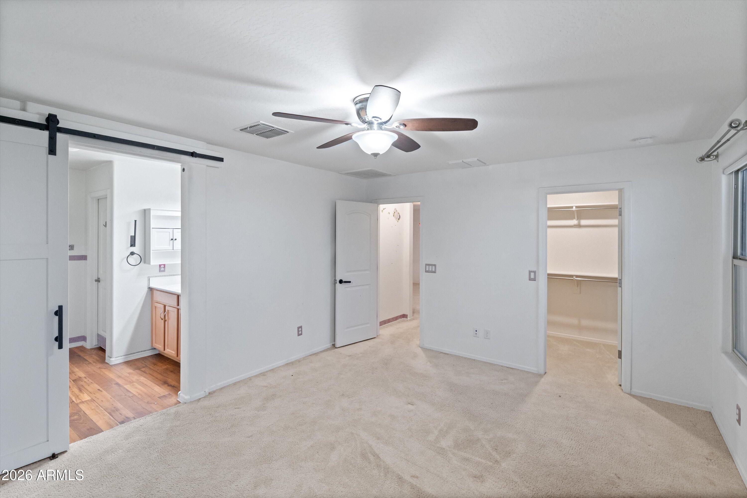 36948 N YELLOWSTONE Drive