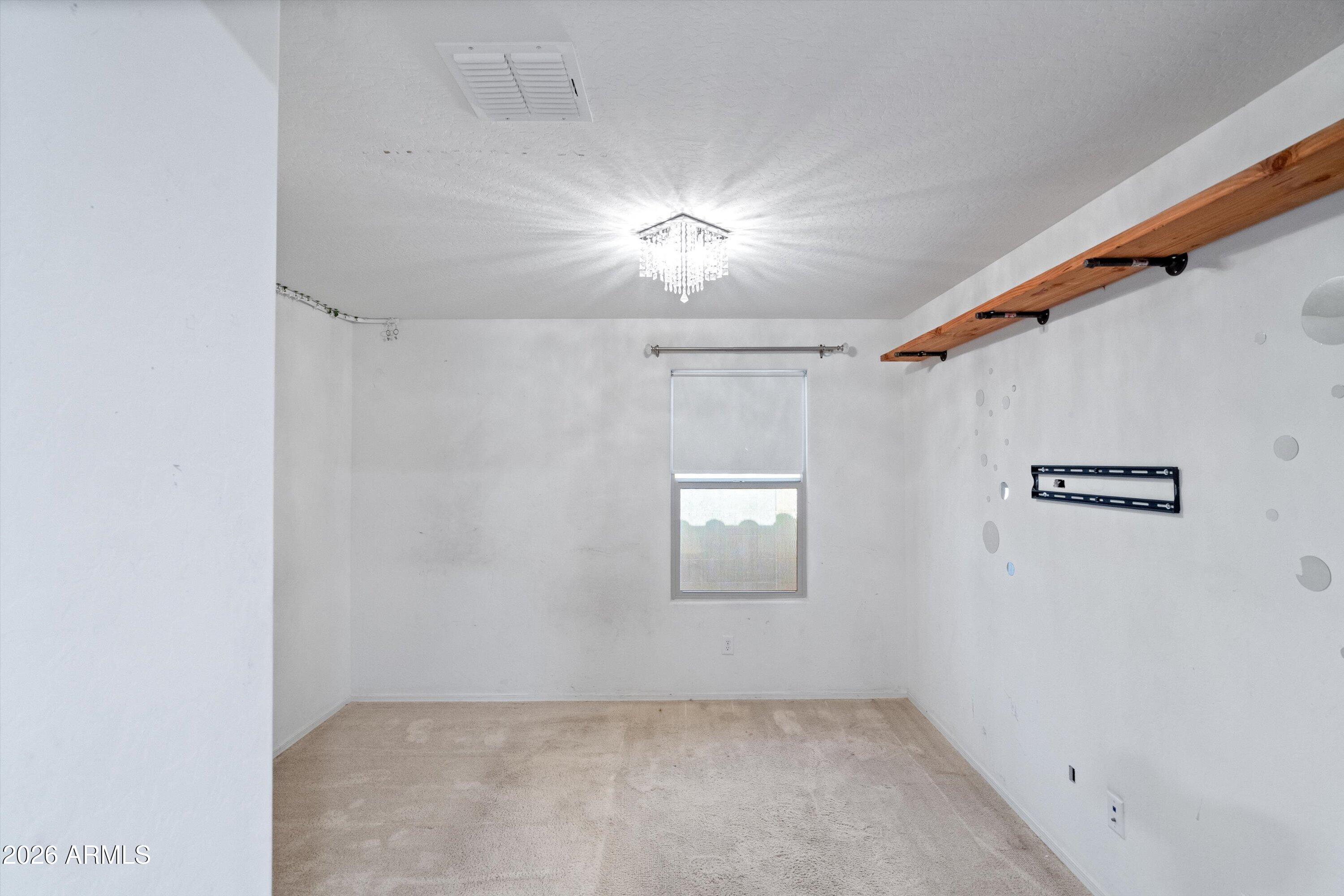 36948 N YELLOWSTONE Drive