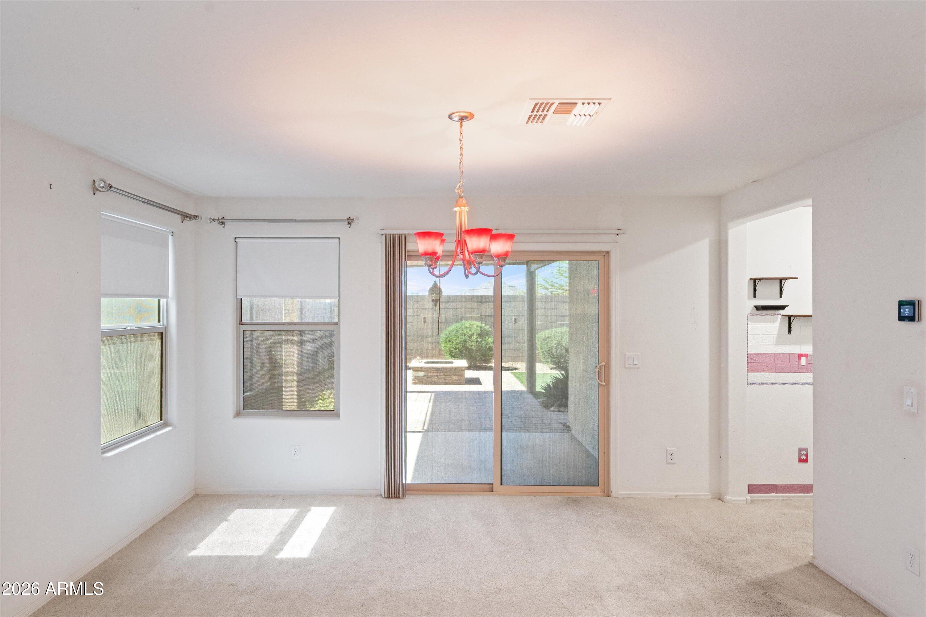 36948 N YELLOWSTONE Drive