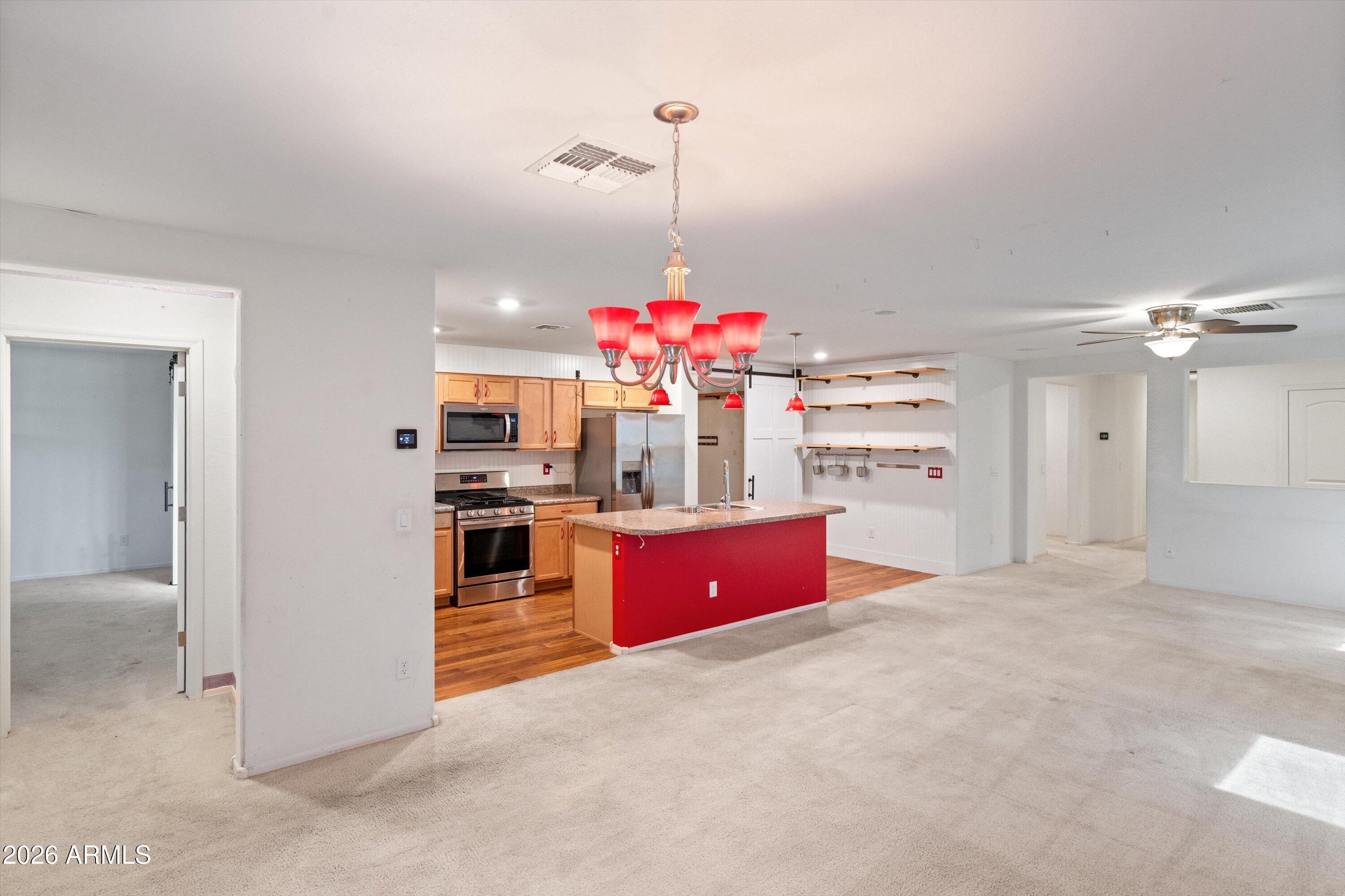 36948 N YELLOWSTONE Drive