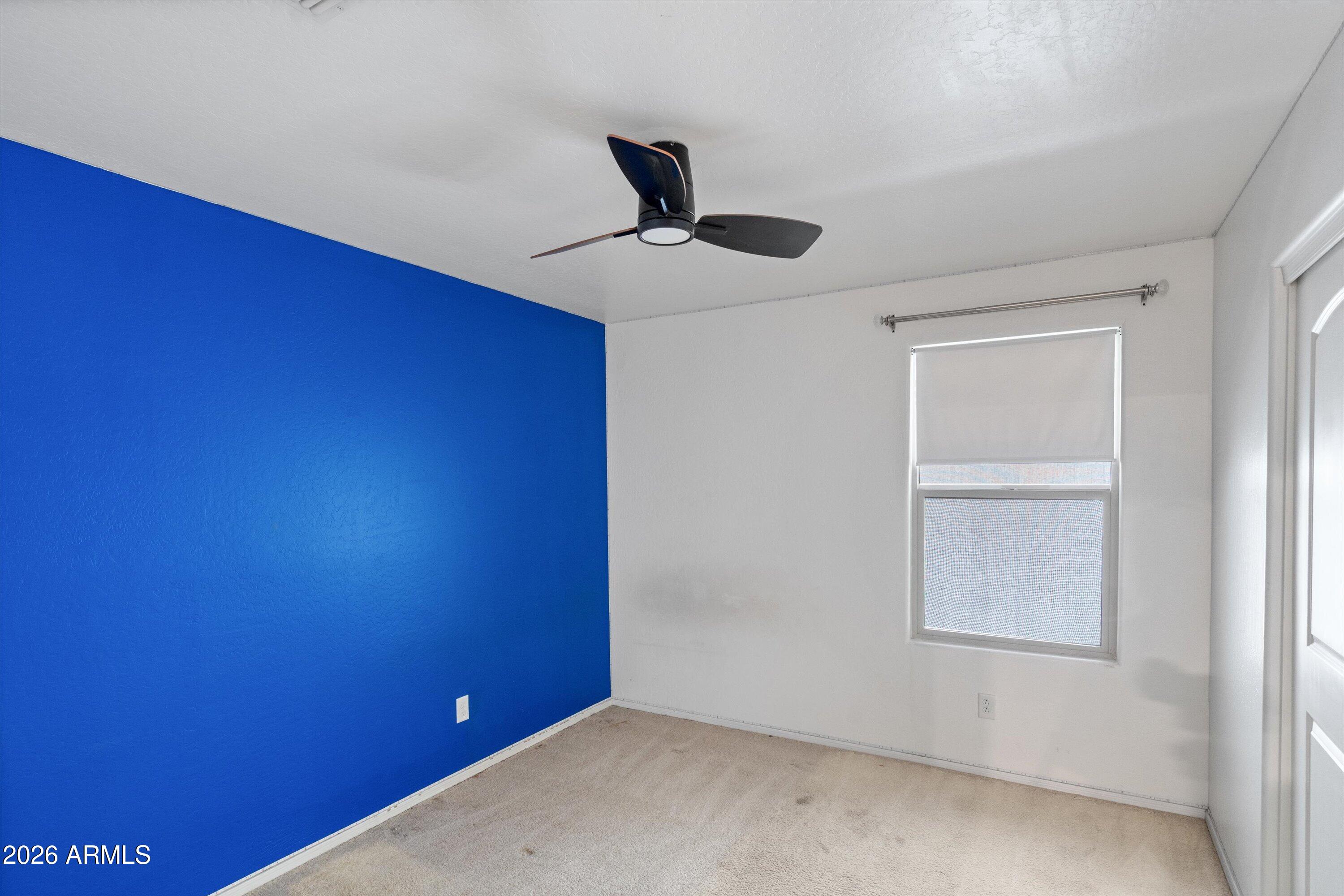 36948 N YELLOWSTONE Drive