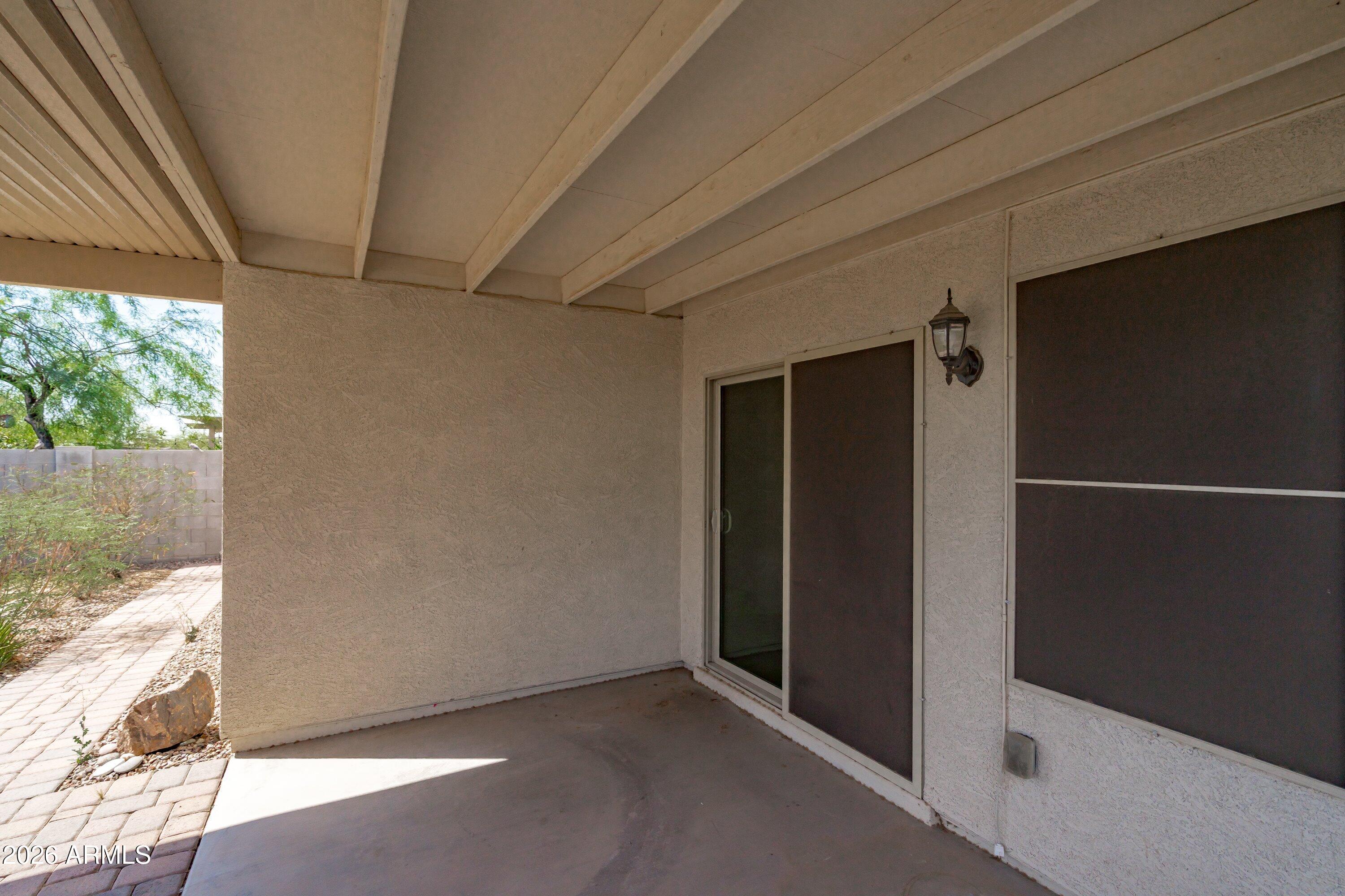 36948 N YELLOWSTONE Drive