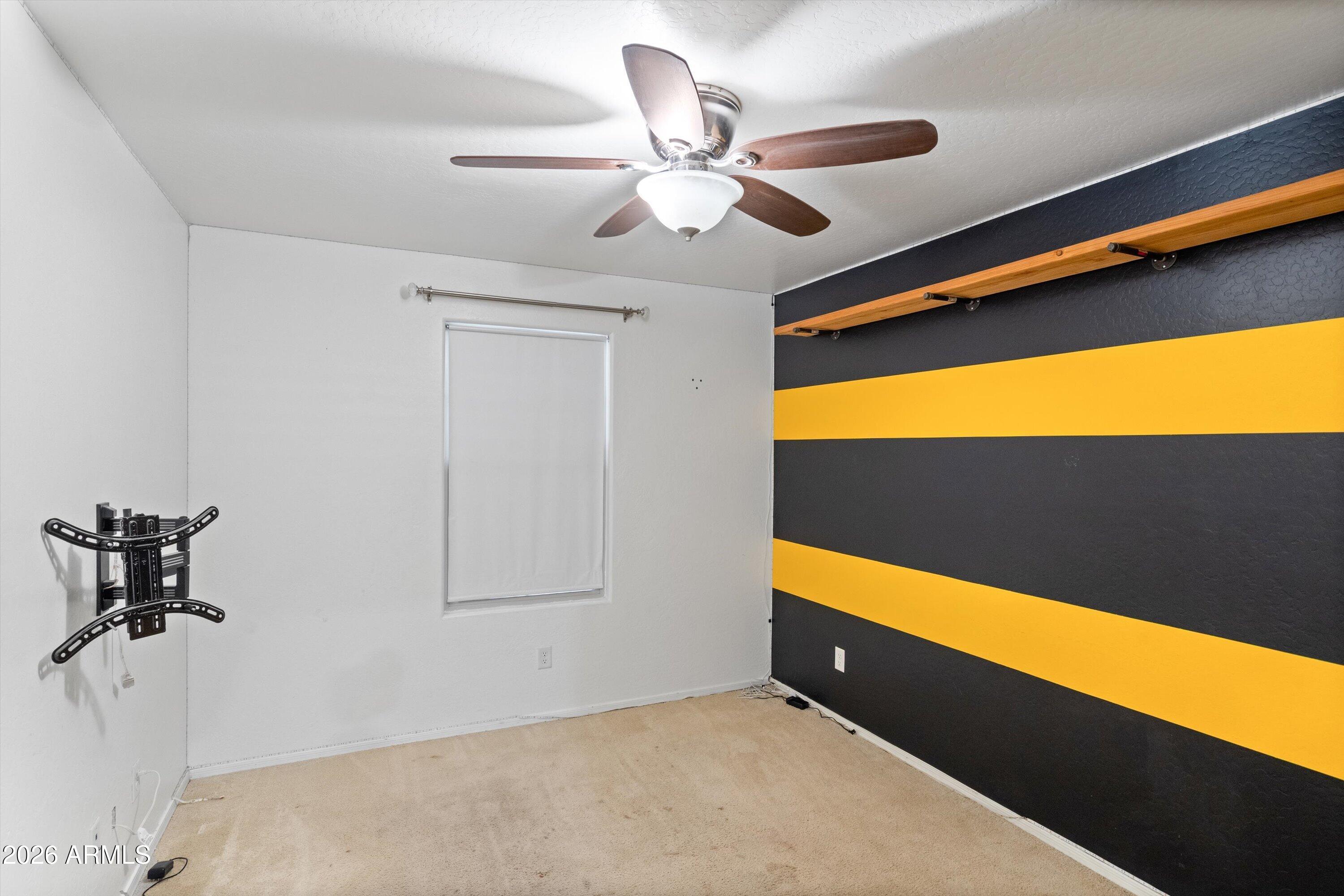 36948 N YELLOWSTONE Drive