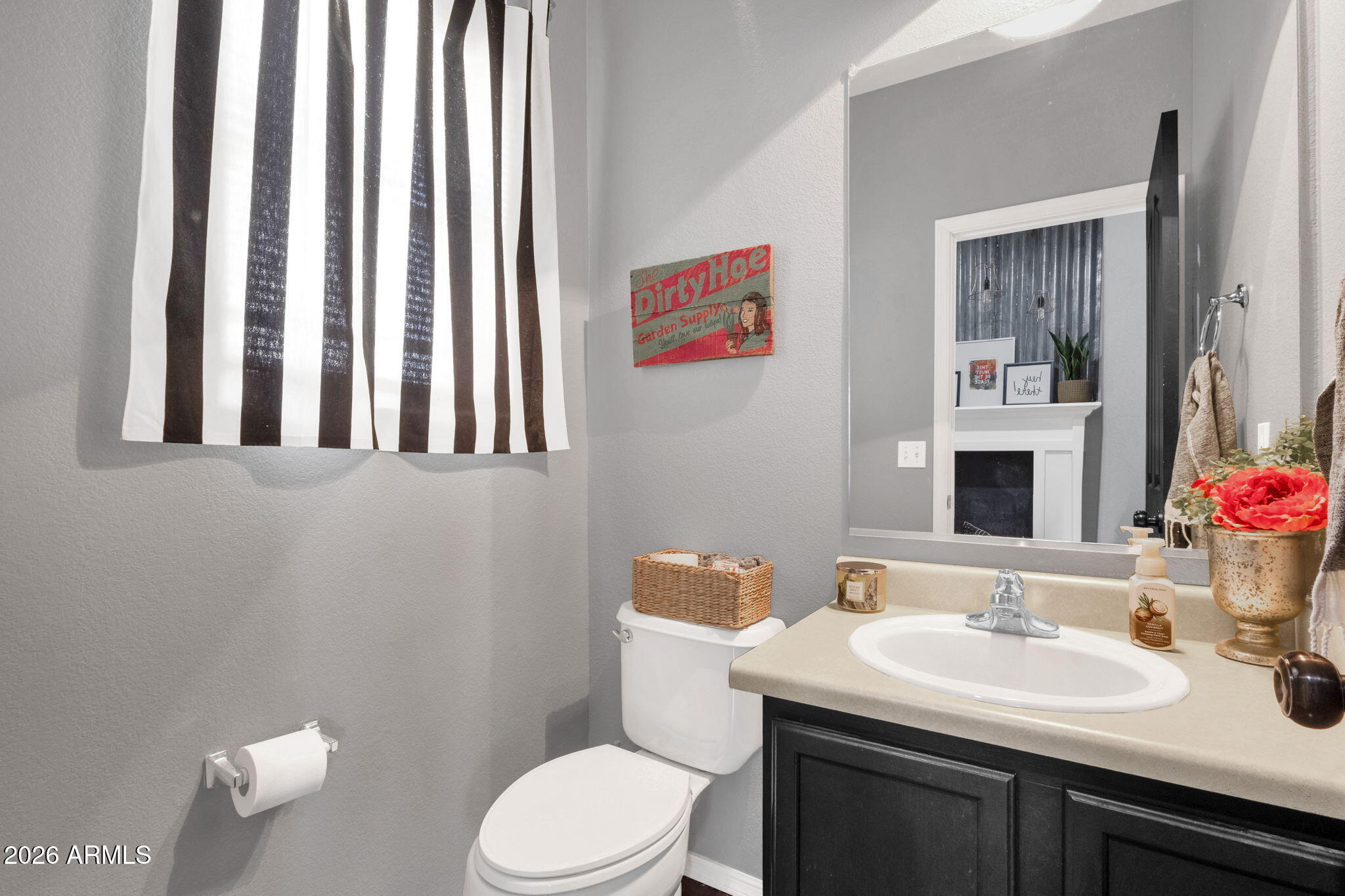 21187 E TIERRA GRANDE Drive