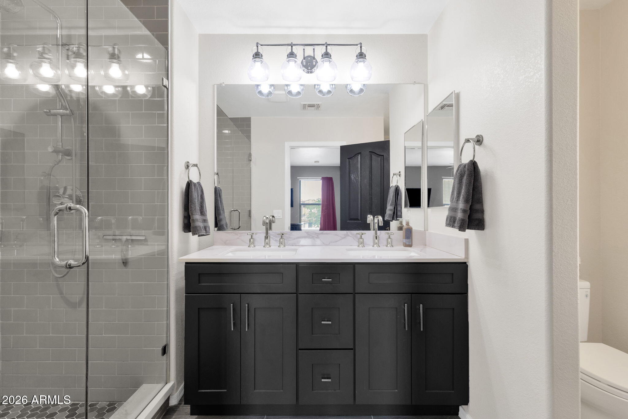 21187 E TIERRA GRANDE Drive