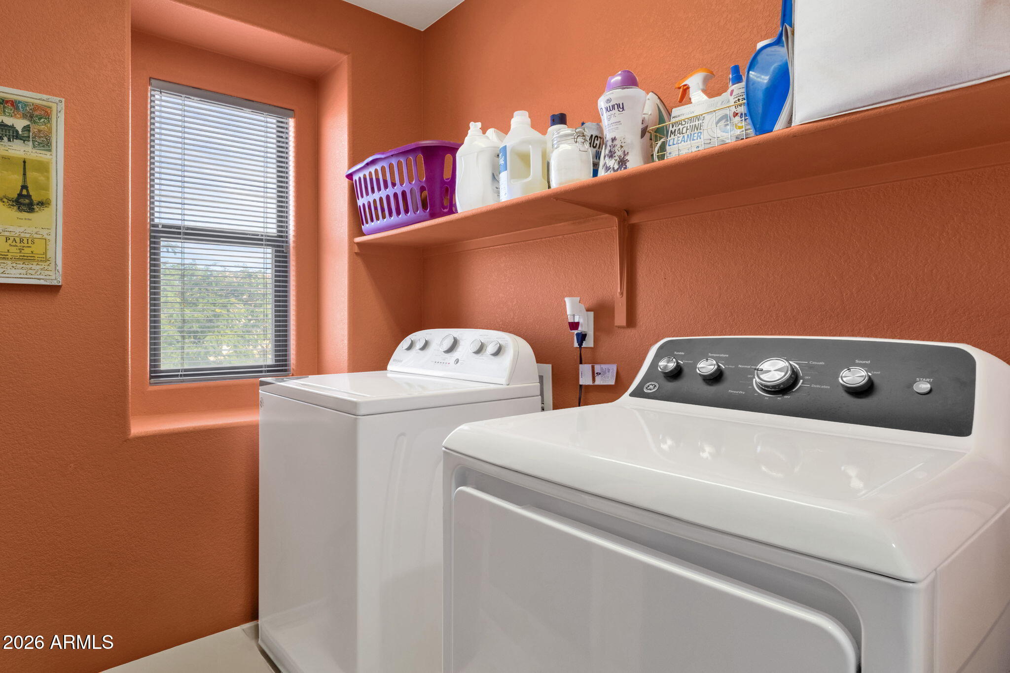 21187 E TIERRA GRANDE Drive