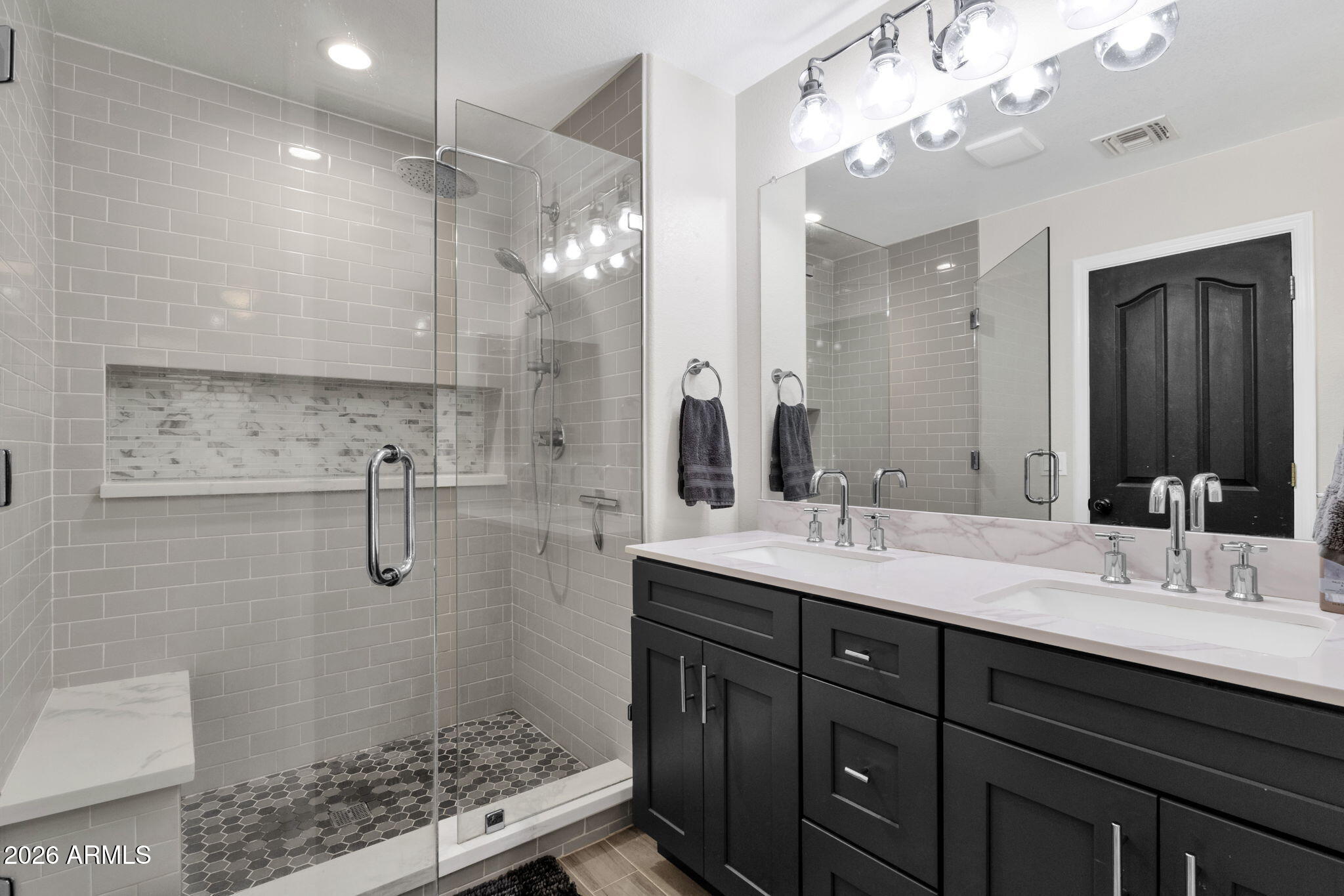 21187 E TIERRA GRANDE Drive