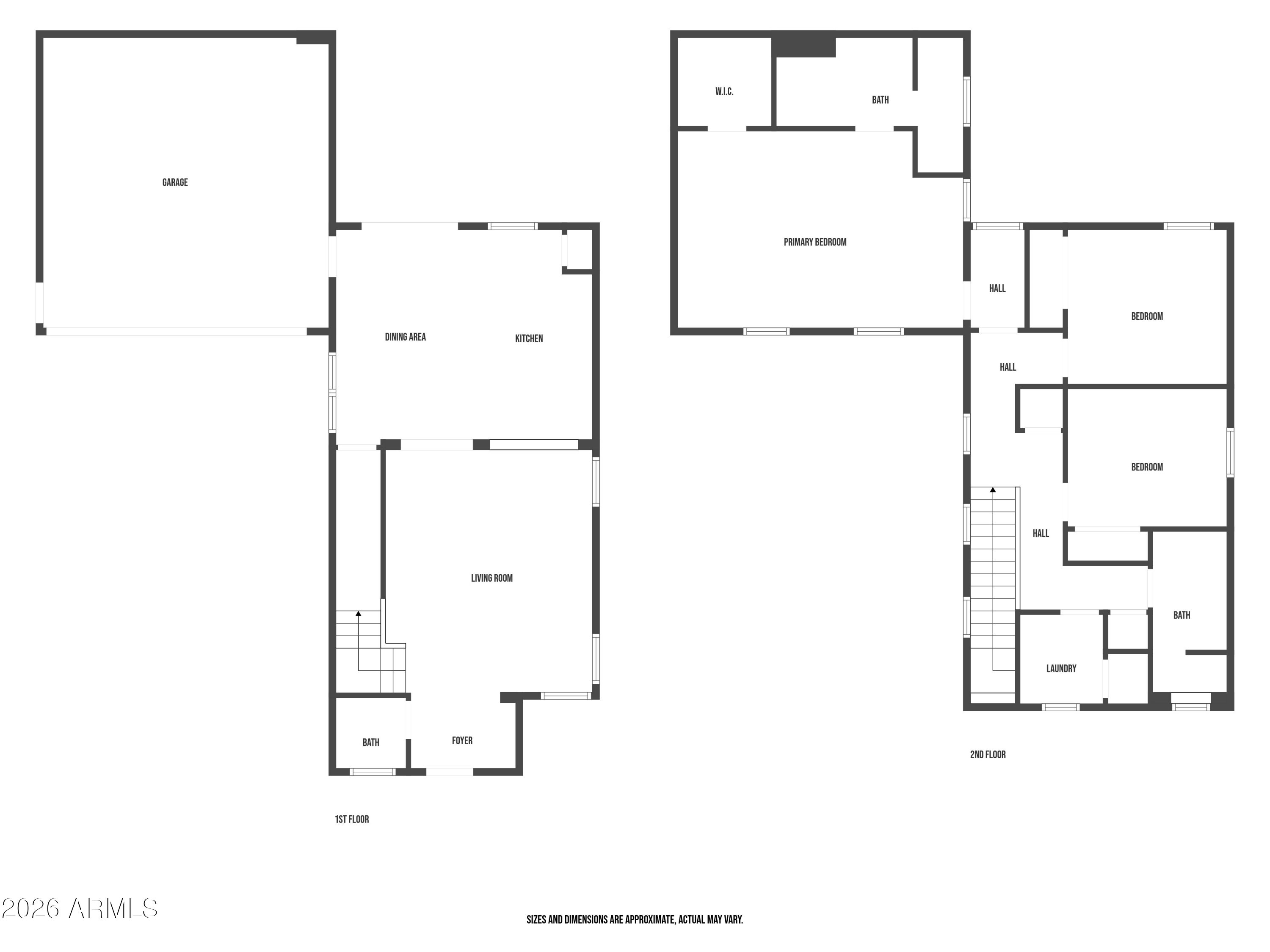 21187 E TIERRA GRANDE Drive