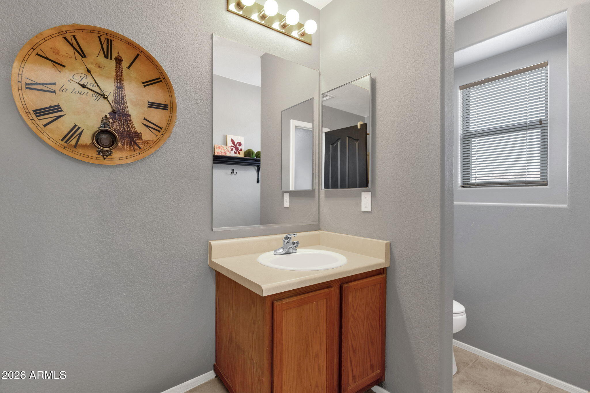 21187 E TIERRA GRANDE Drive