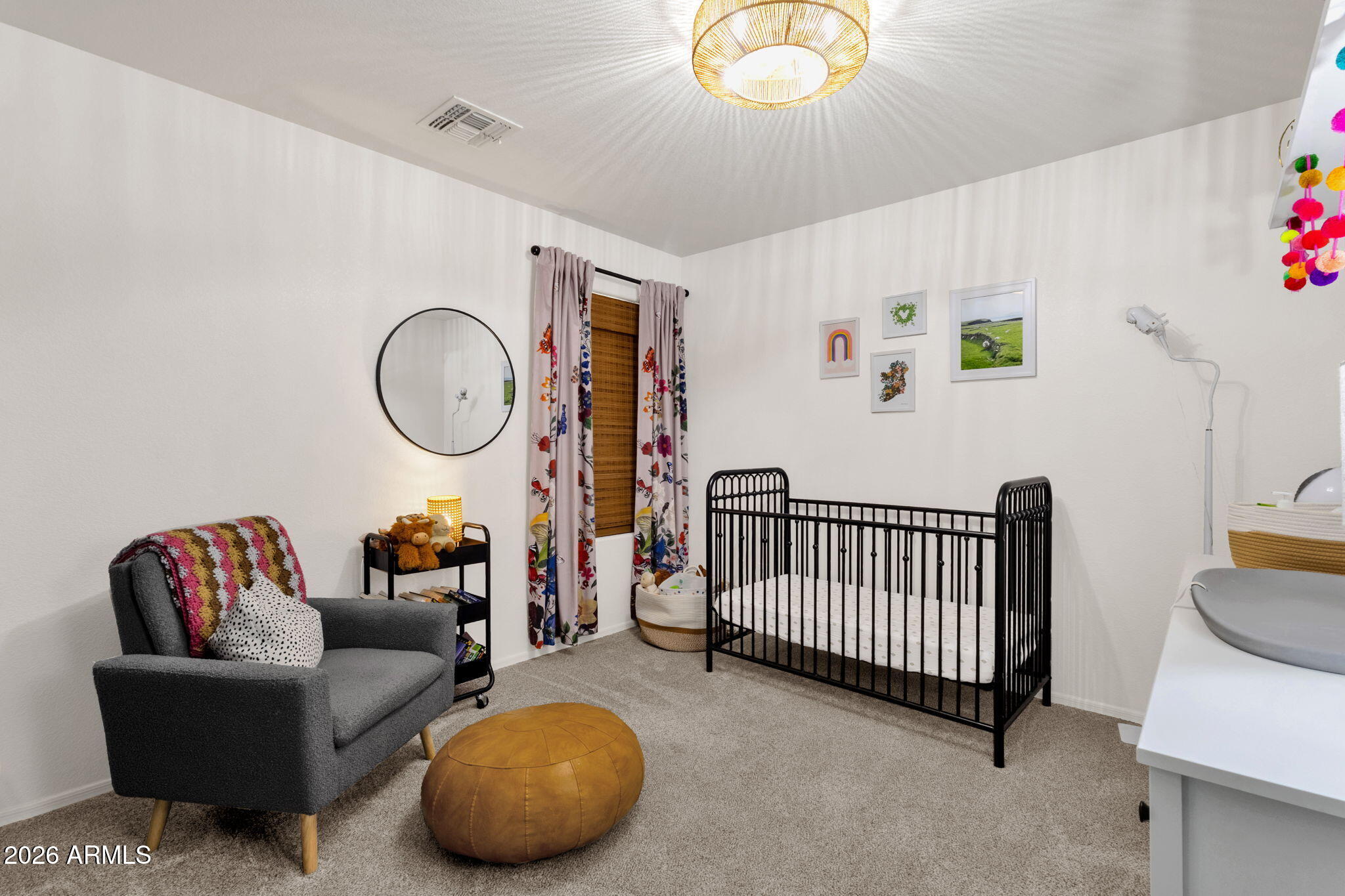 21187 E TIERRA GRANDE Drive