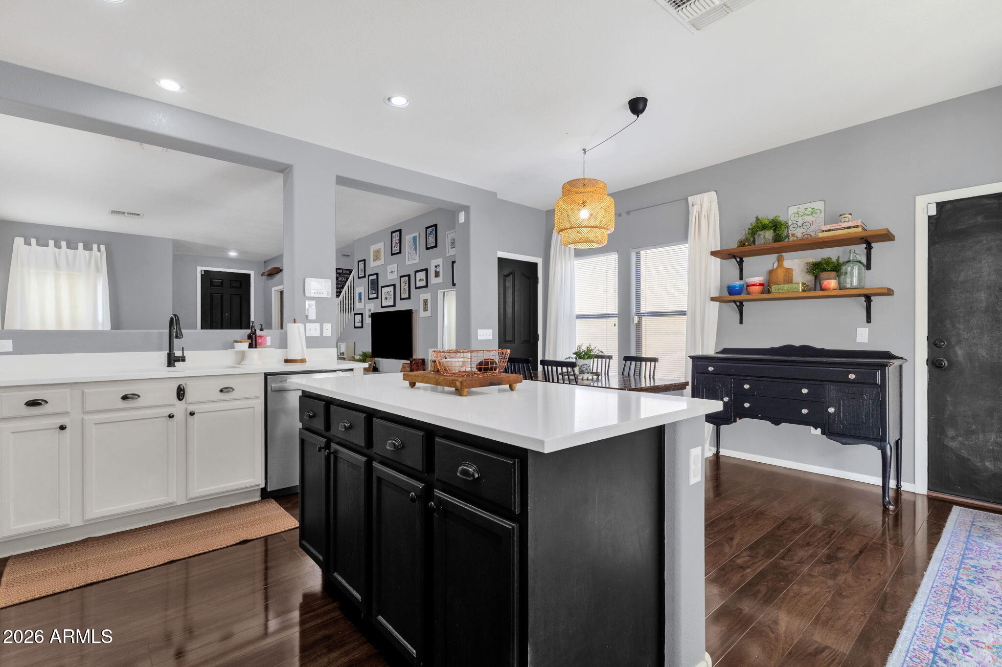 21187 E TIERRA GRANDE Drive