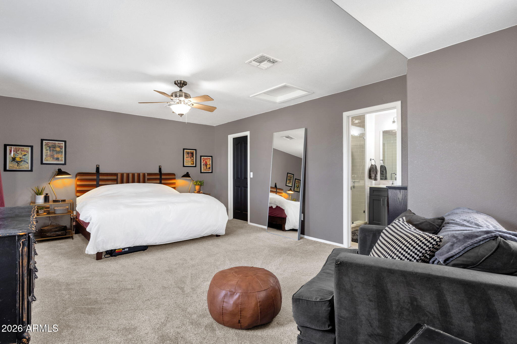 21187 E TIERRA GRANDE Drive