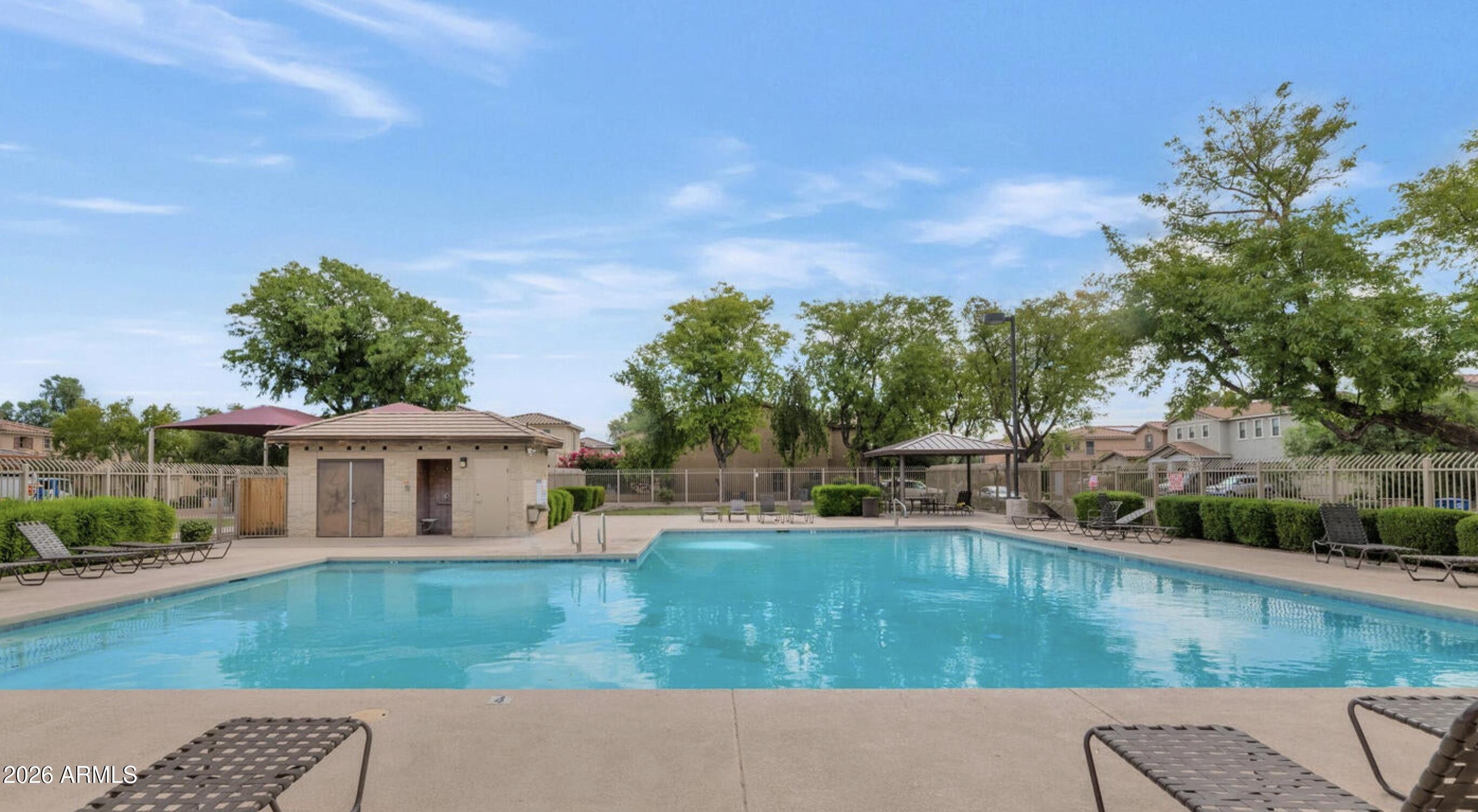 21187 E TIERRA GRANDE Drive