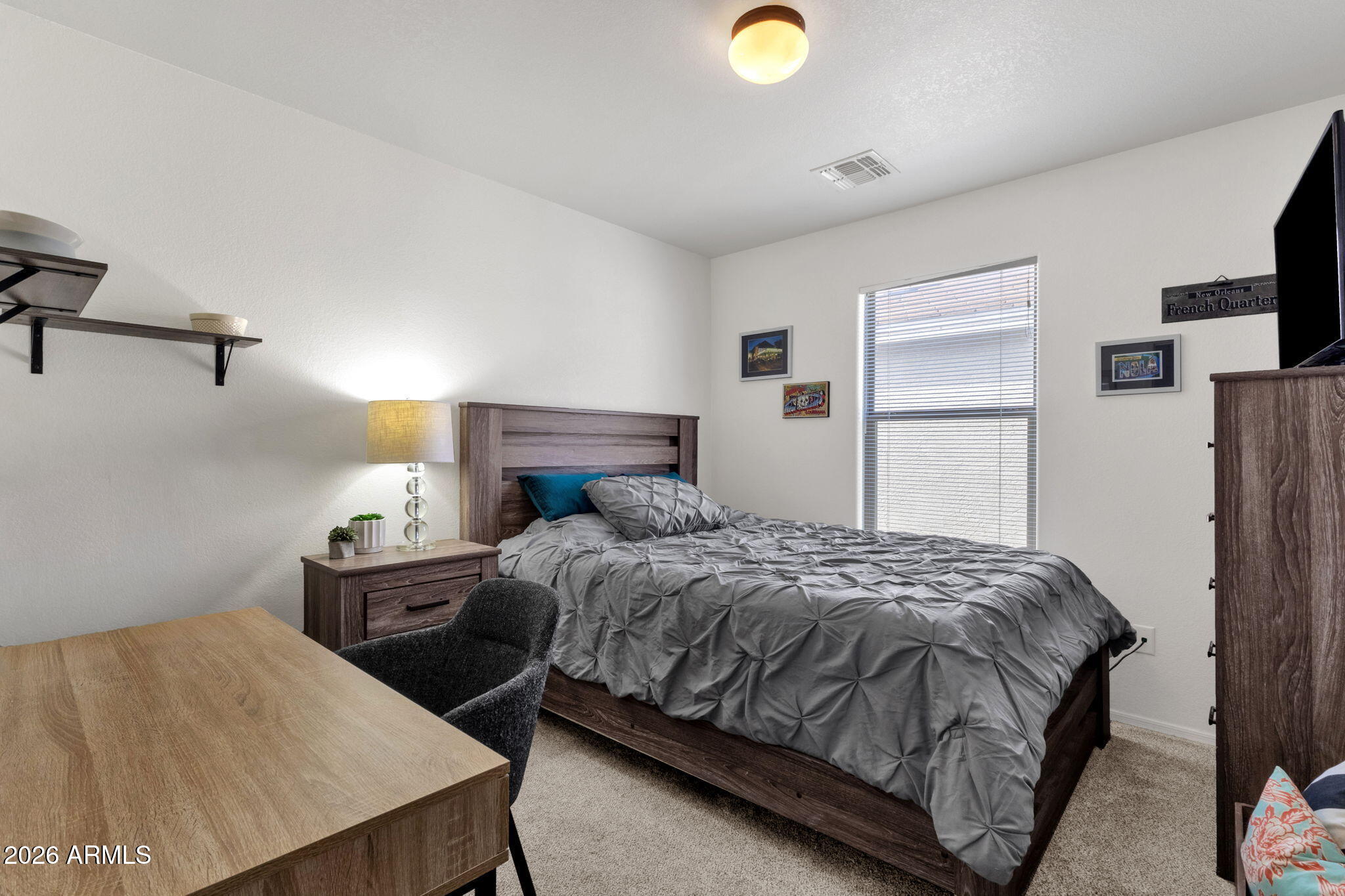 21187 E TIERRA GRANDE Drive