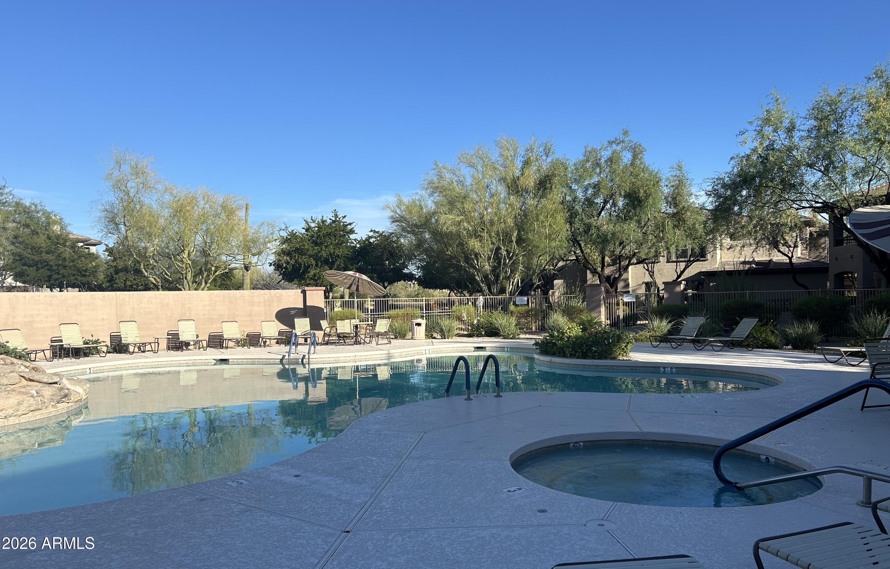 33550 N DOVE LAKES Drive 1004
