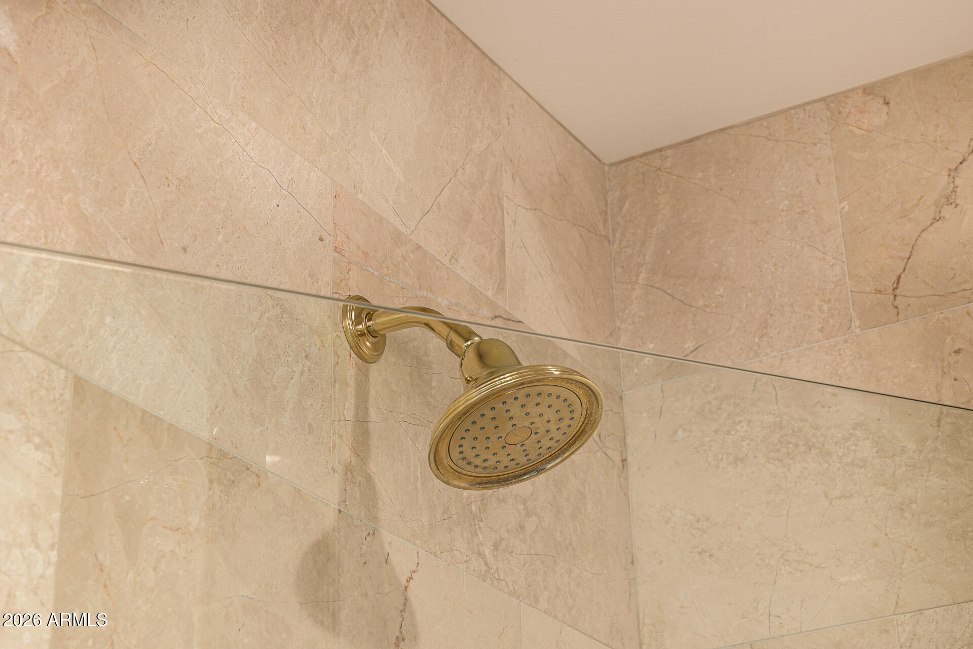 4010 E COOLIDGE Street