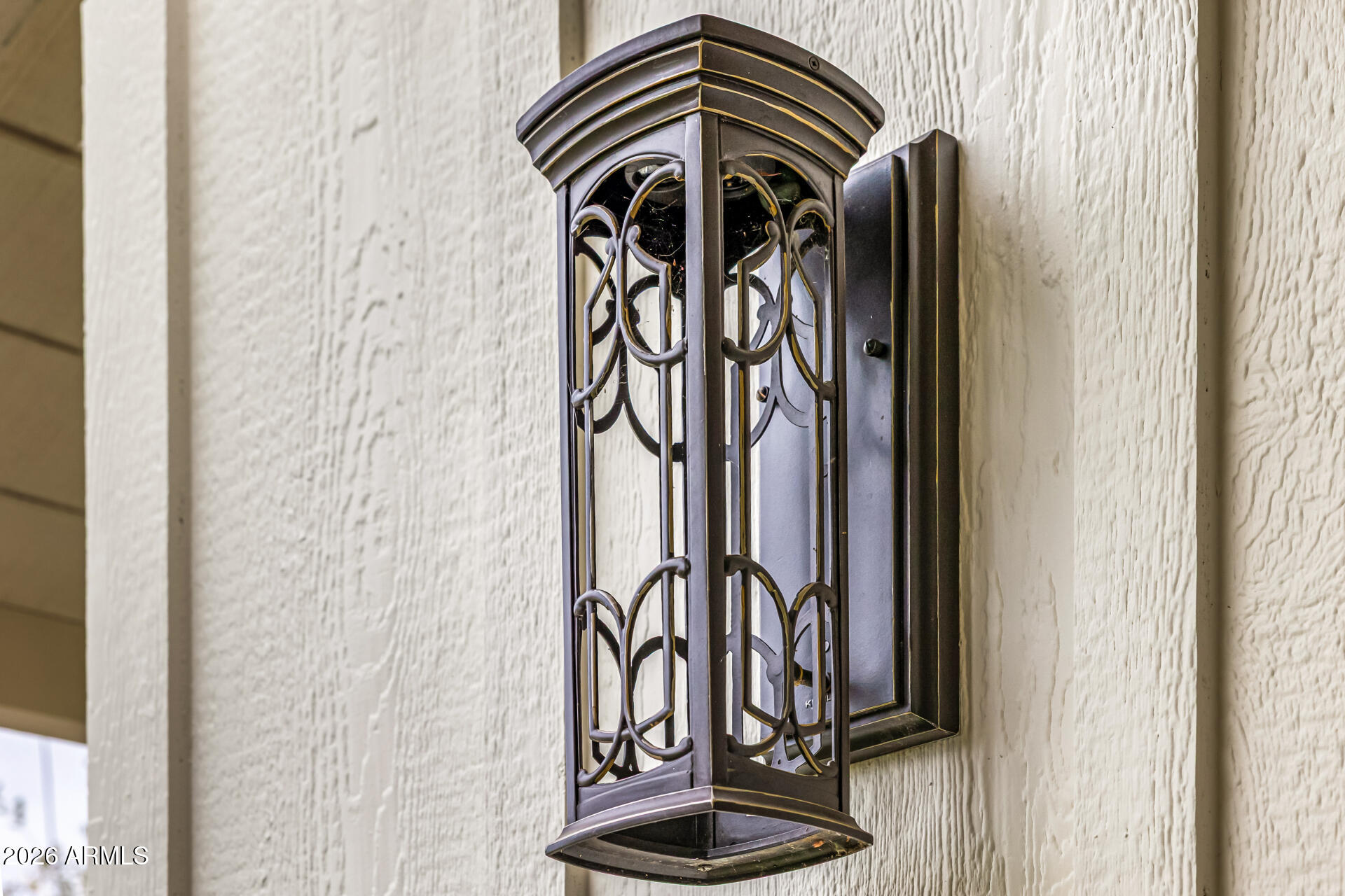 4010 E COOLIDGE Street