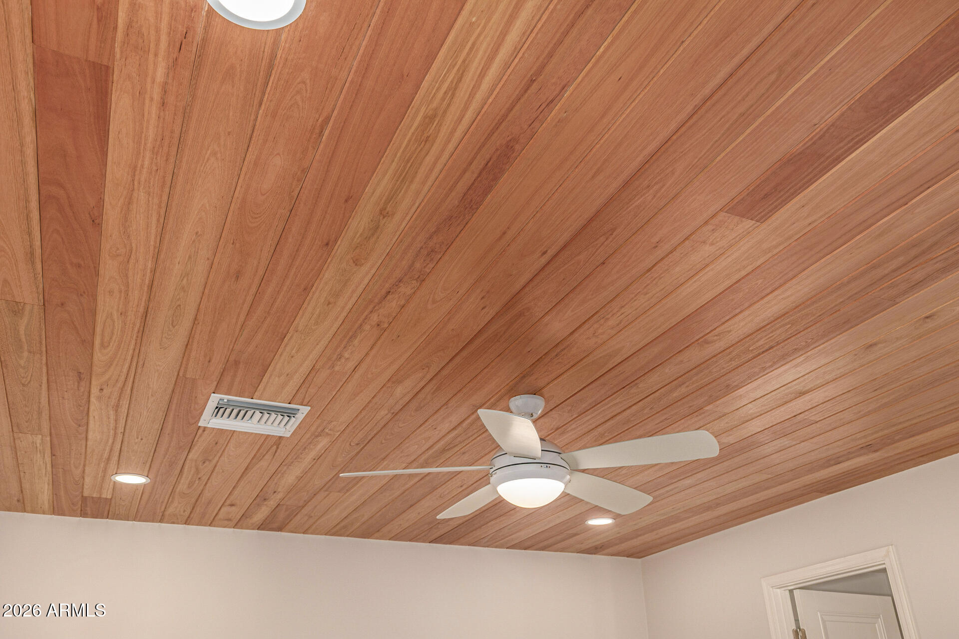 4010 E COOLIDGE Street