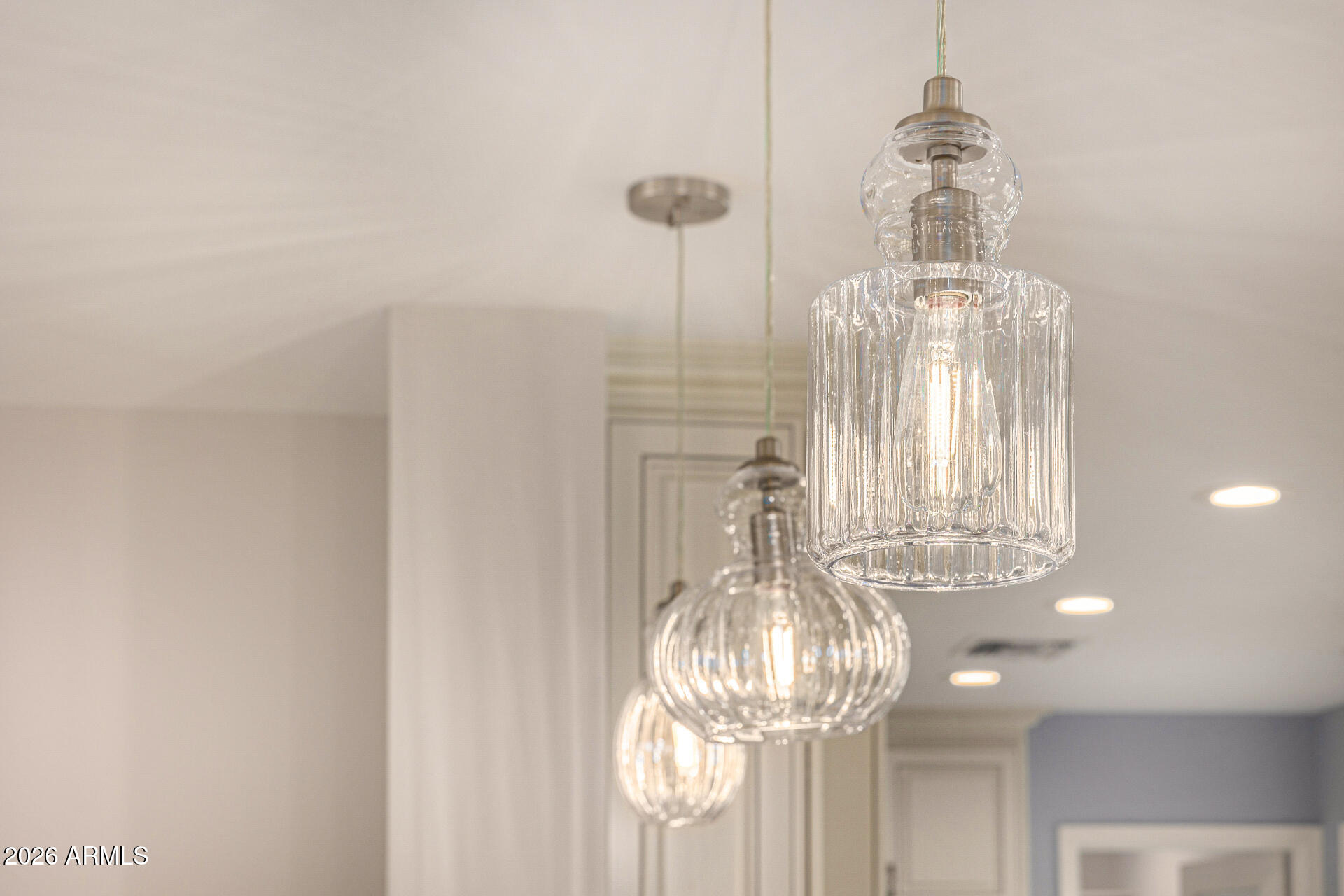 4010 E COOLIDGE Street