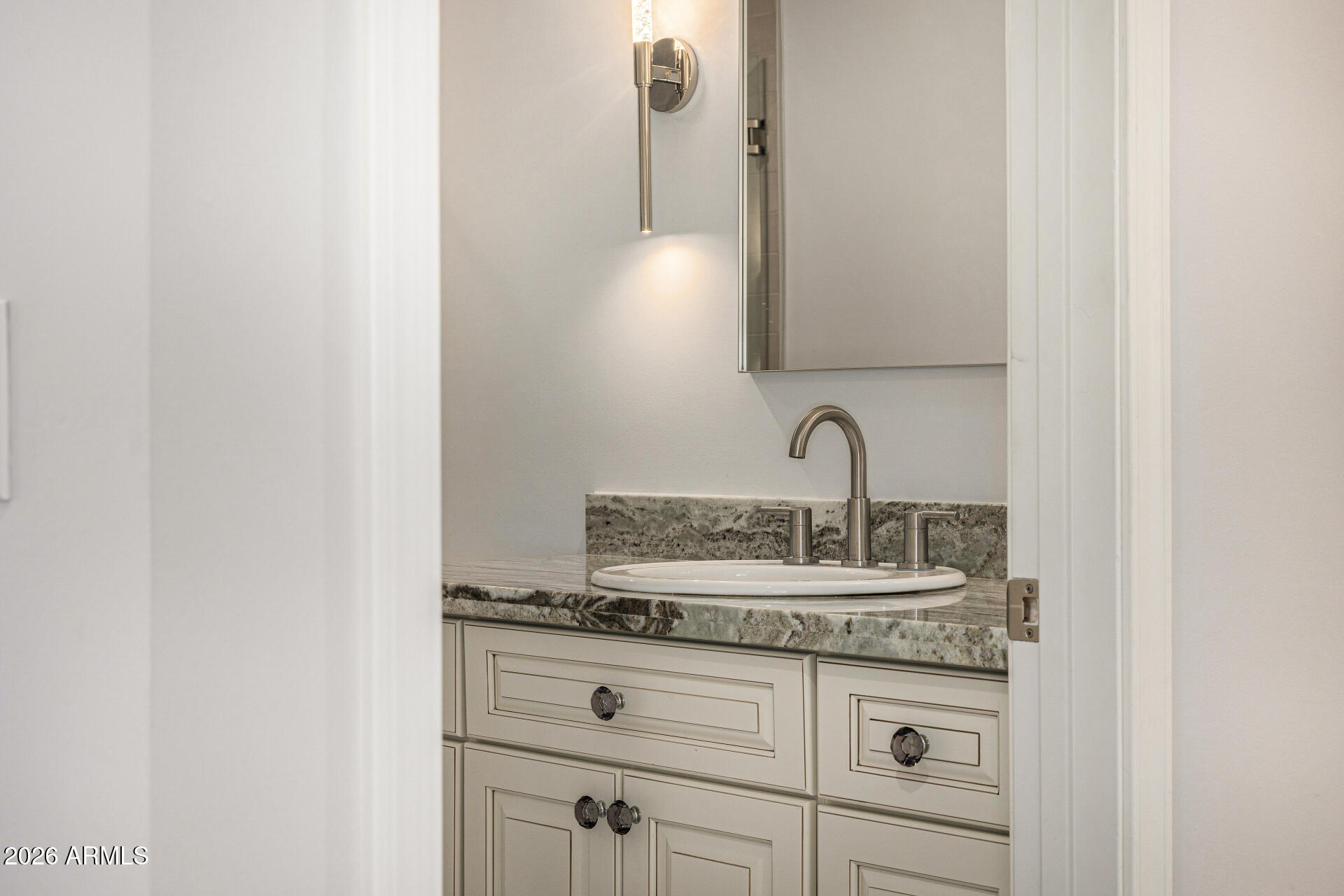 4010 E COOLIDGE Street