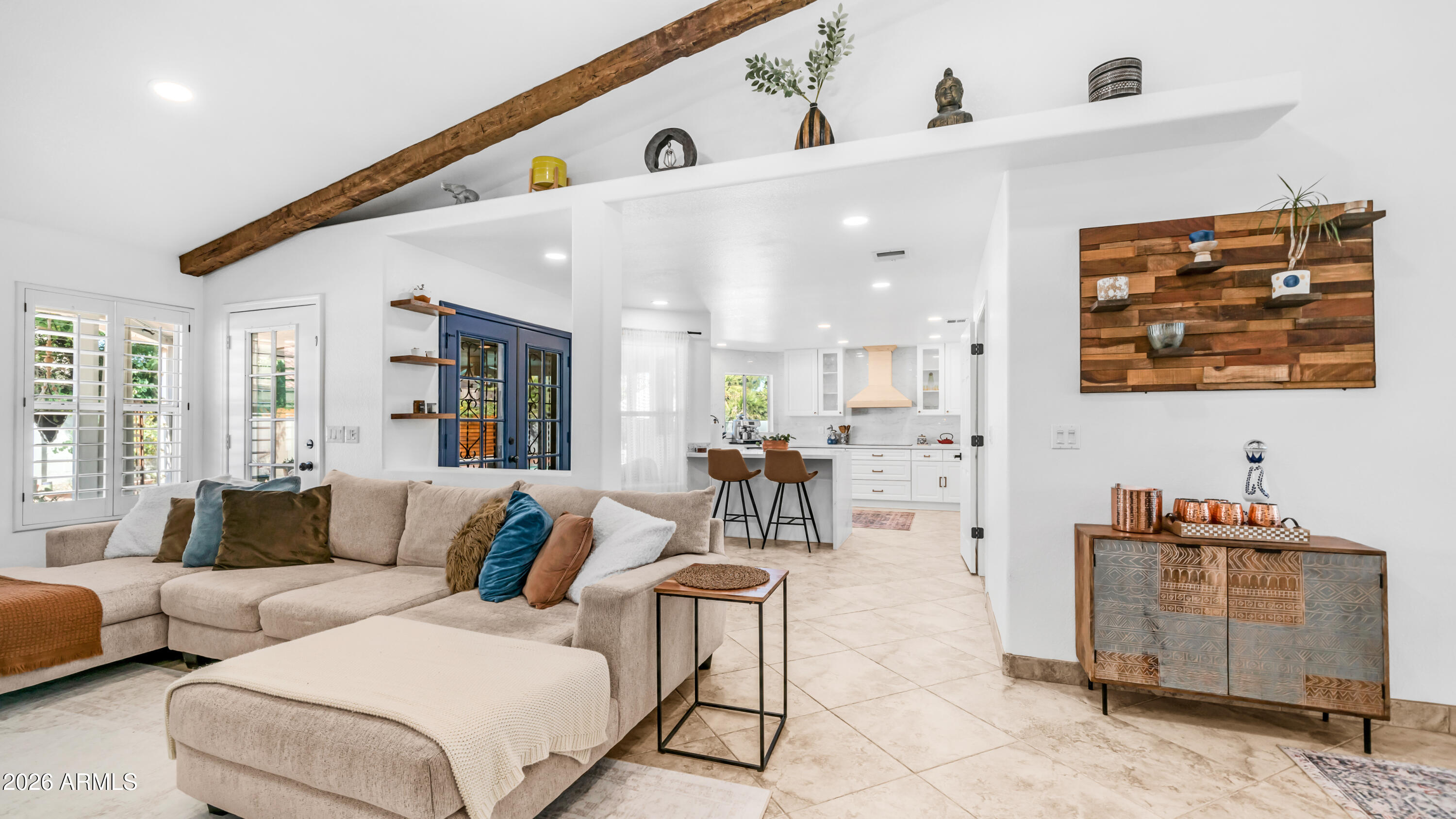 2334 N ROSE