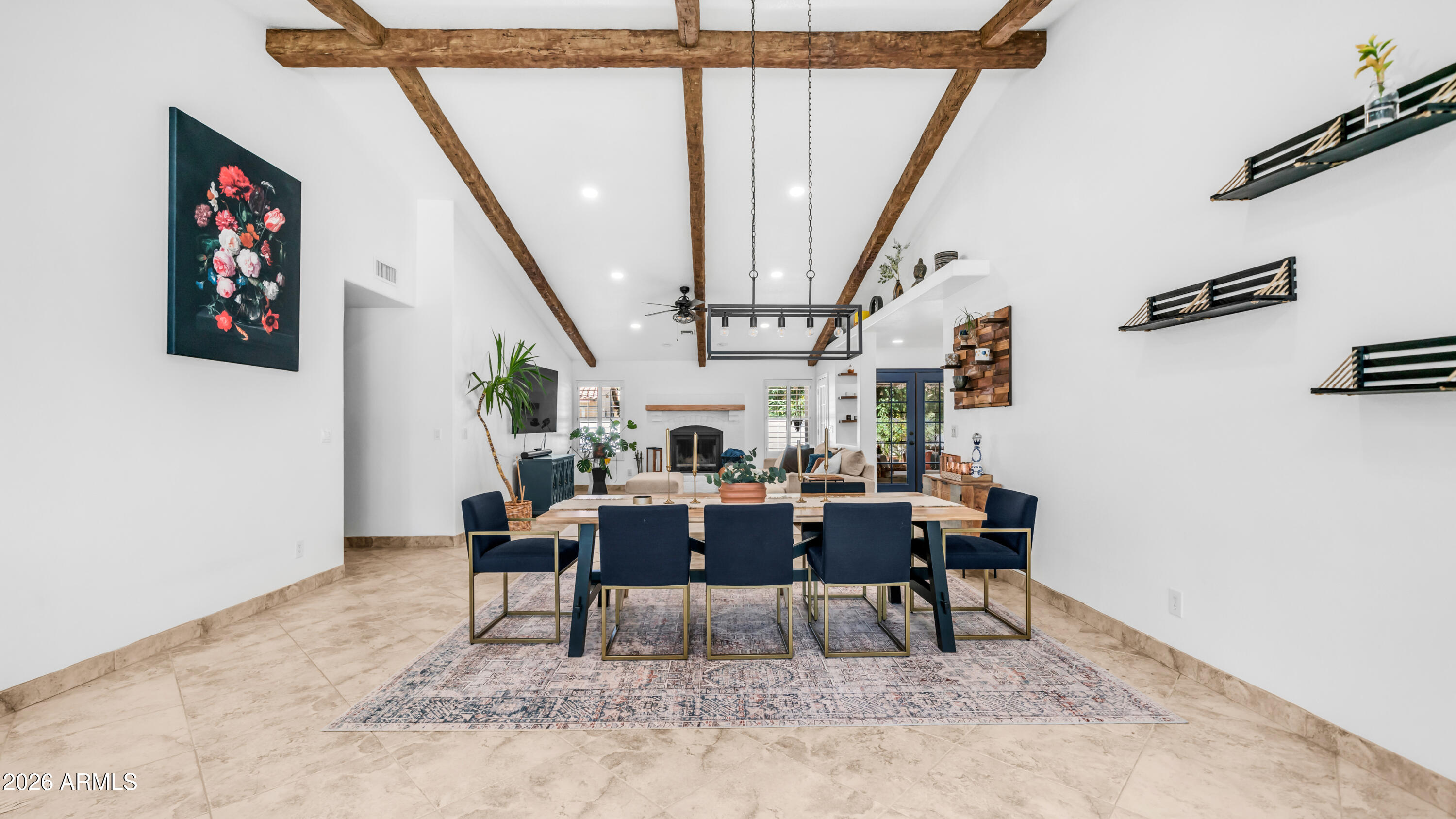 2334 N ROSE