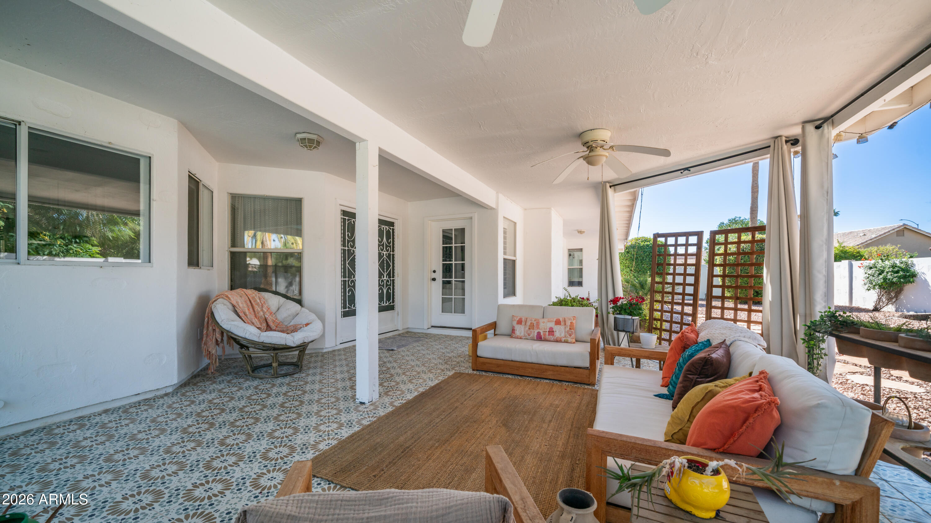 2334 N ROSE