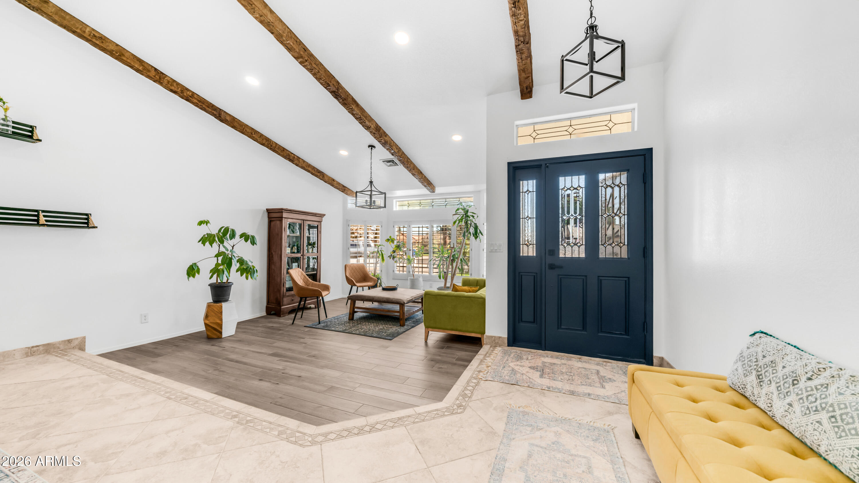 2334 N ROSE