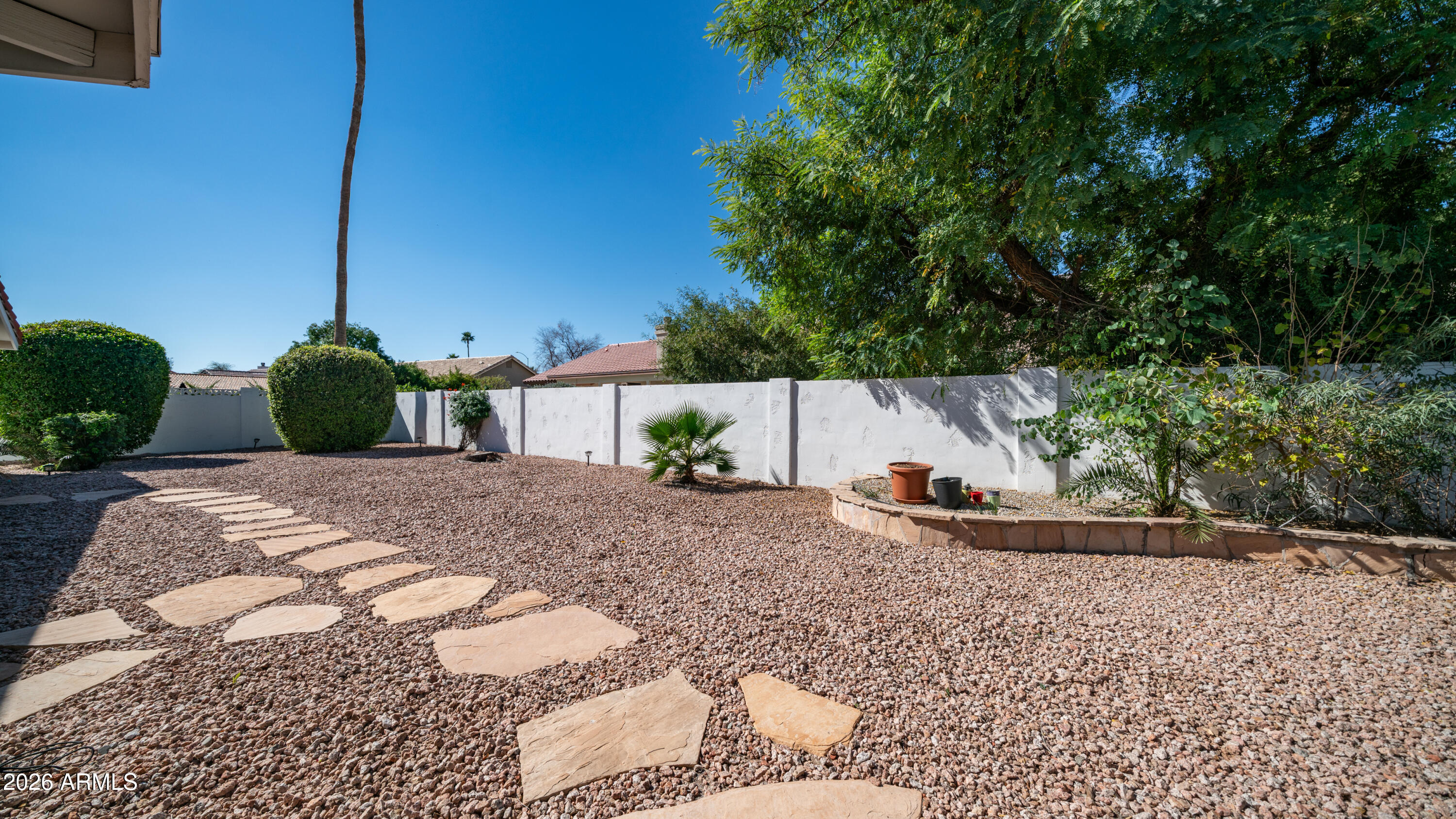 2334 N ROSE