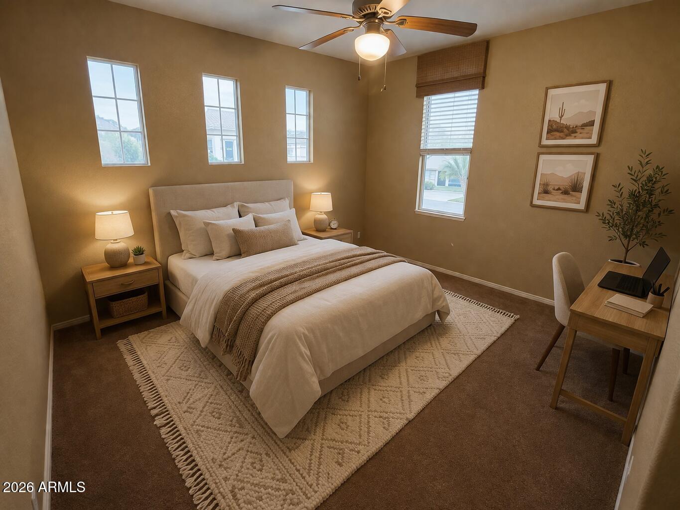 14975 W WETHERSFIELD Road