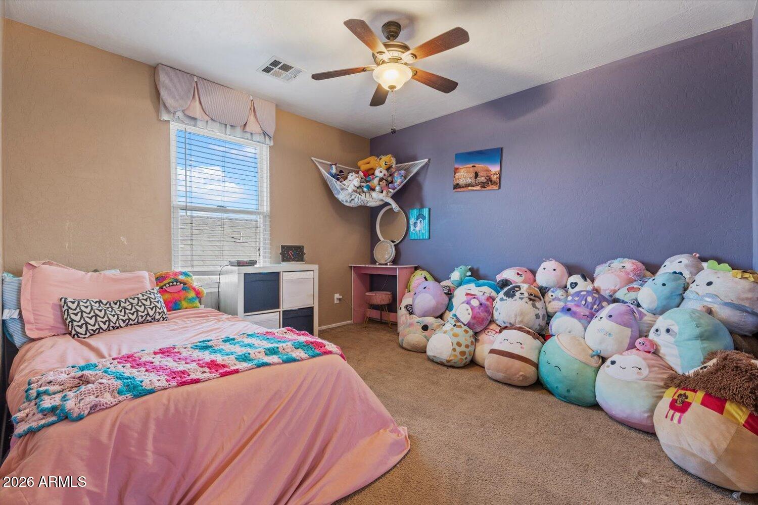 14975 W WETHERSFIELD Road