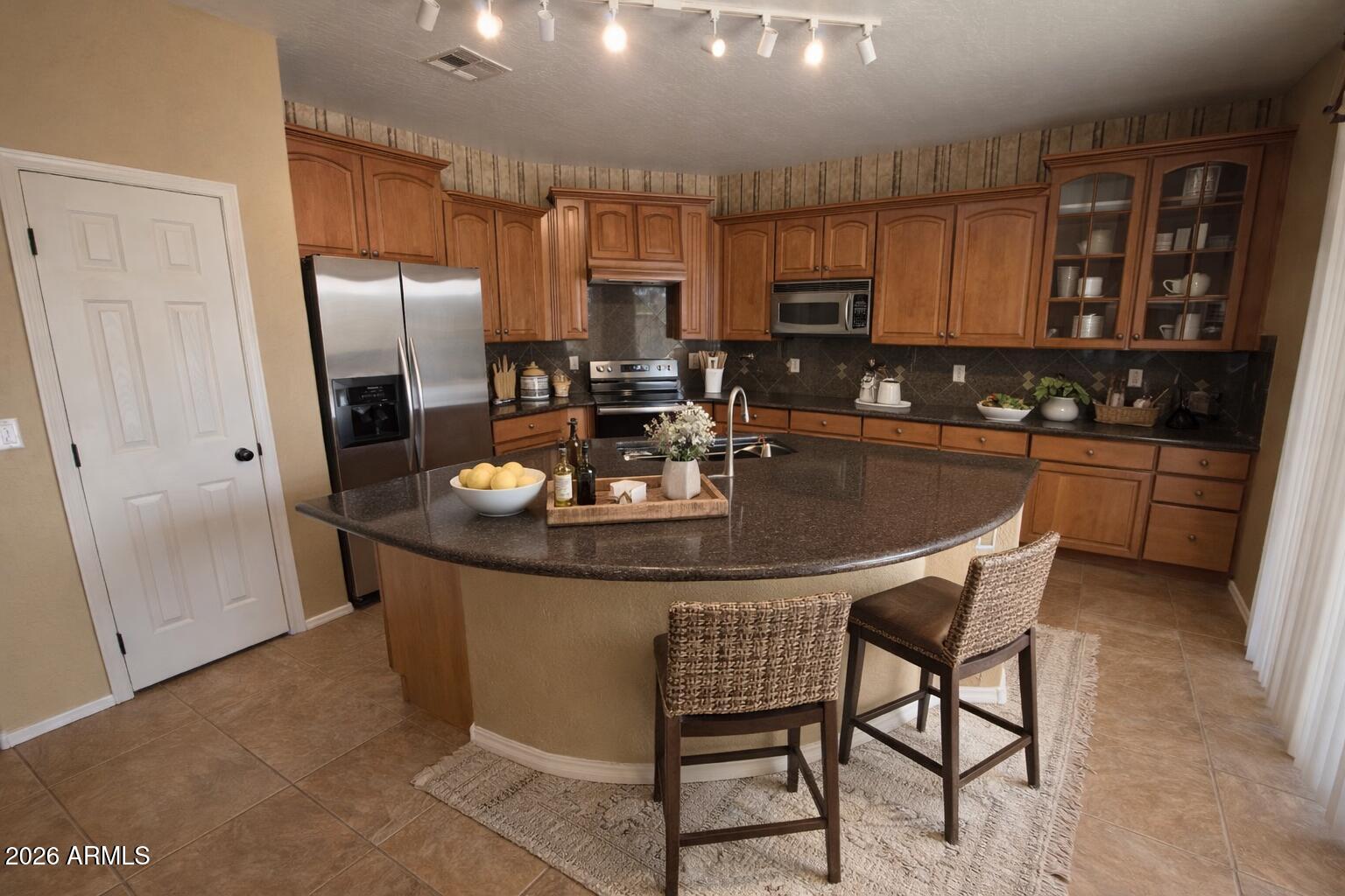 14975 W WETHERSFIELD Road