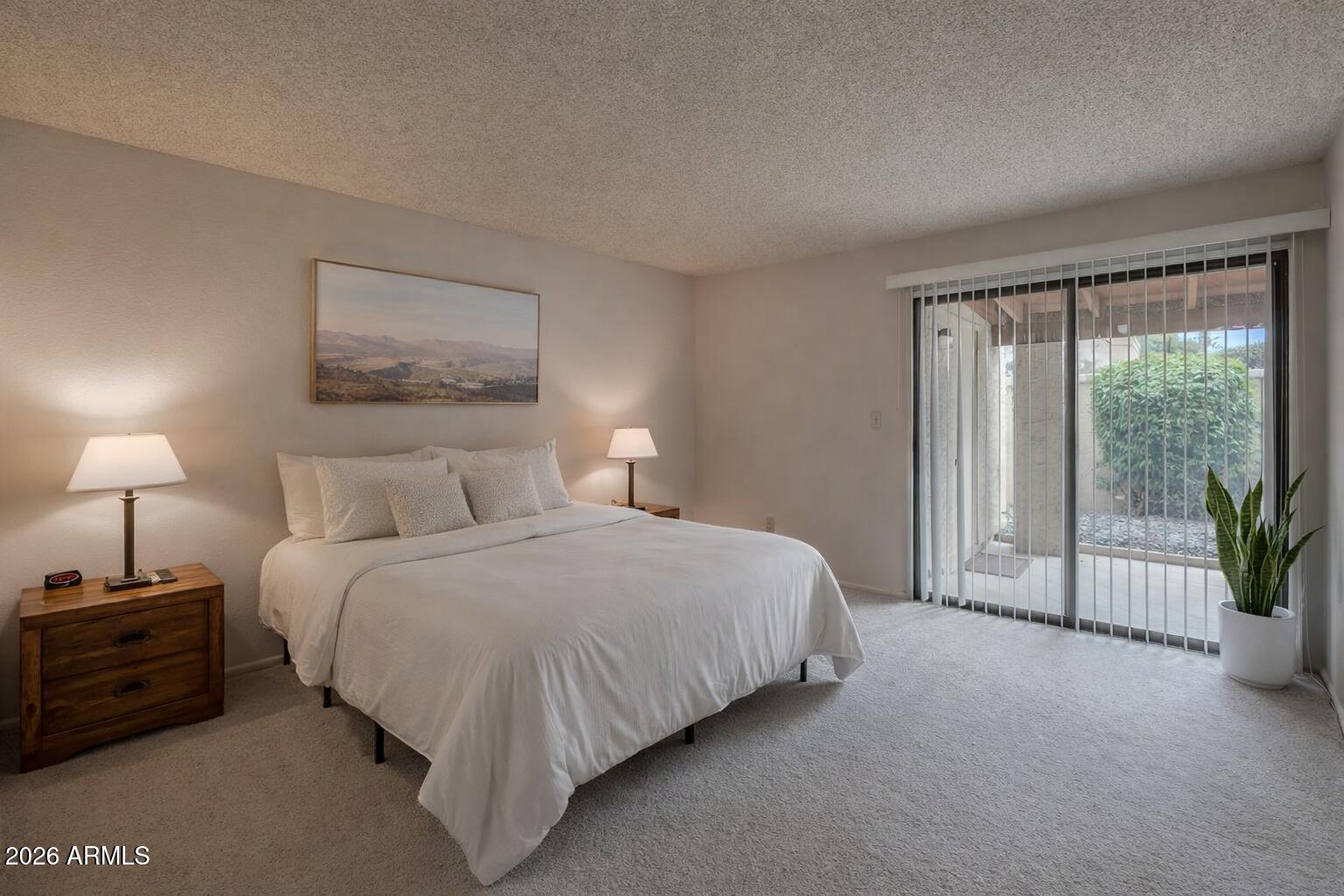 537 S PALO VERDE Way