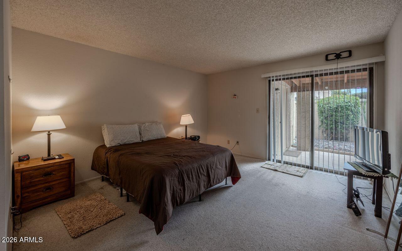 537 S PALO VERDE Way