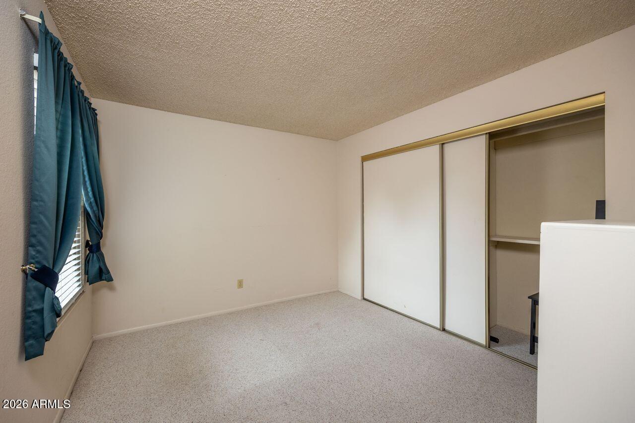 537 S PALO VERDE Way